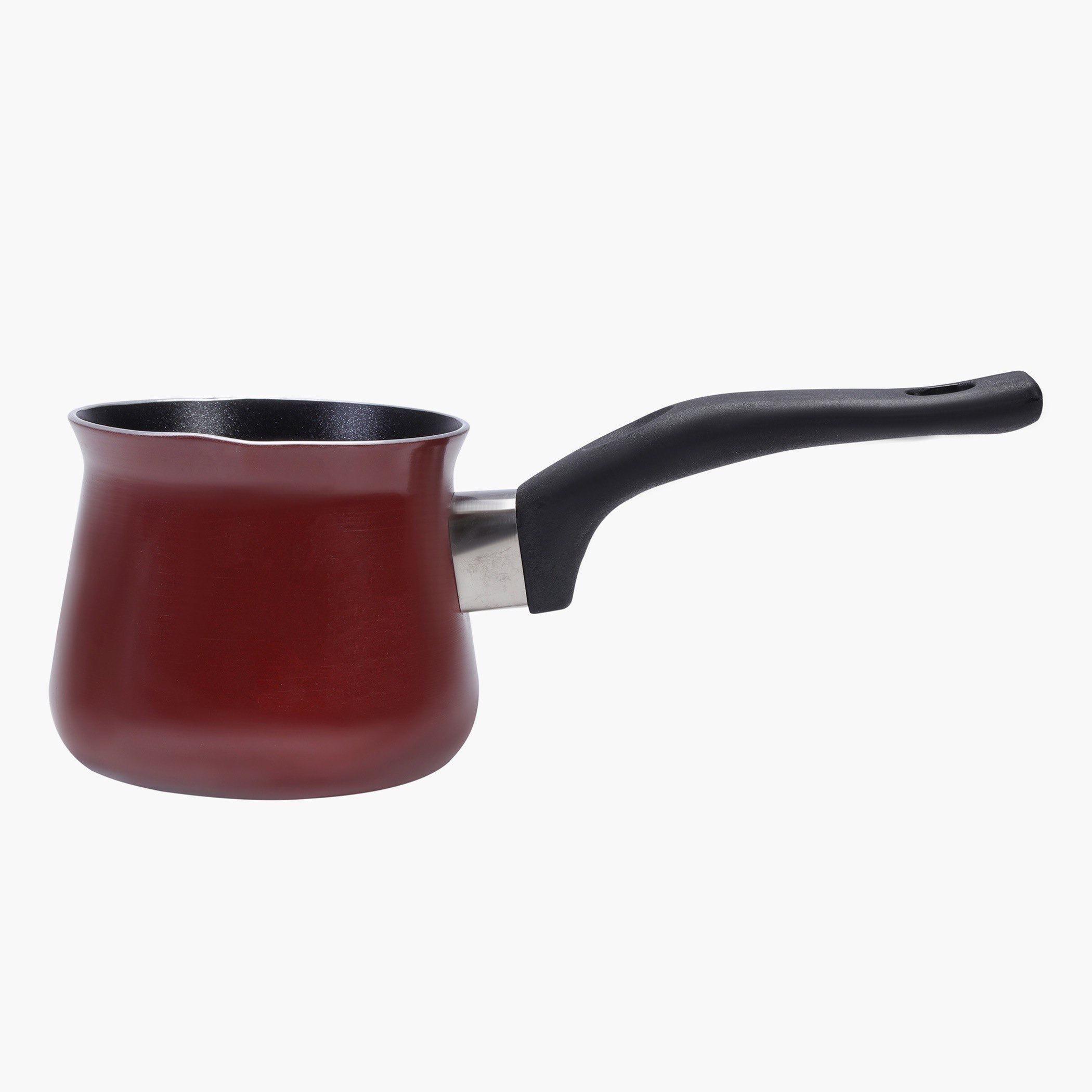 مسخن القهوة غير قابل للالتصاق من رويال - 430 مل-hbxkitchen-kitchenware-foodpreparation-image-4