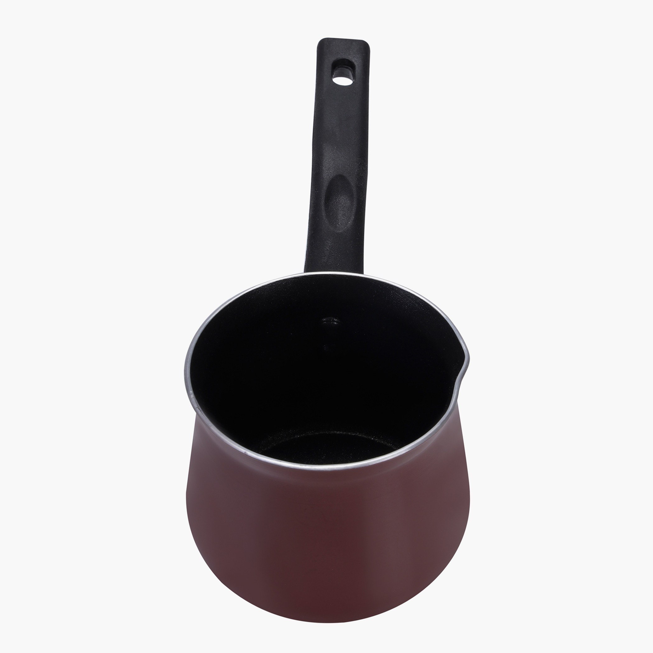 مسخن القهوة غير قابل للالتصاق من رويال - 780 مل-hbxkitchen-kitchenware-foodpreparation-image-4