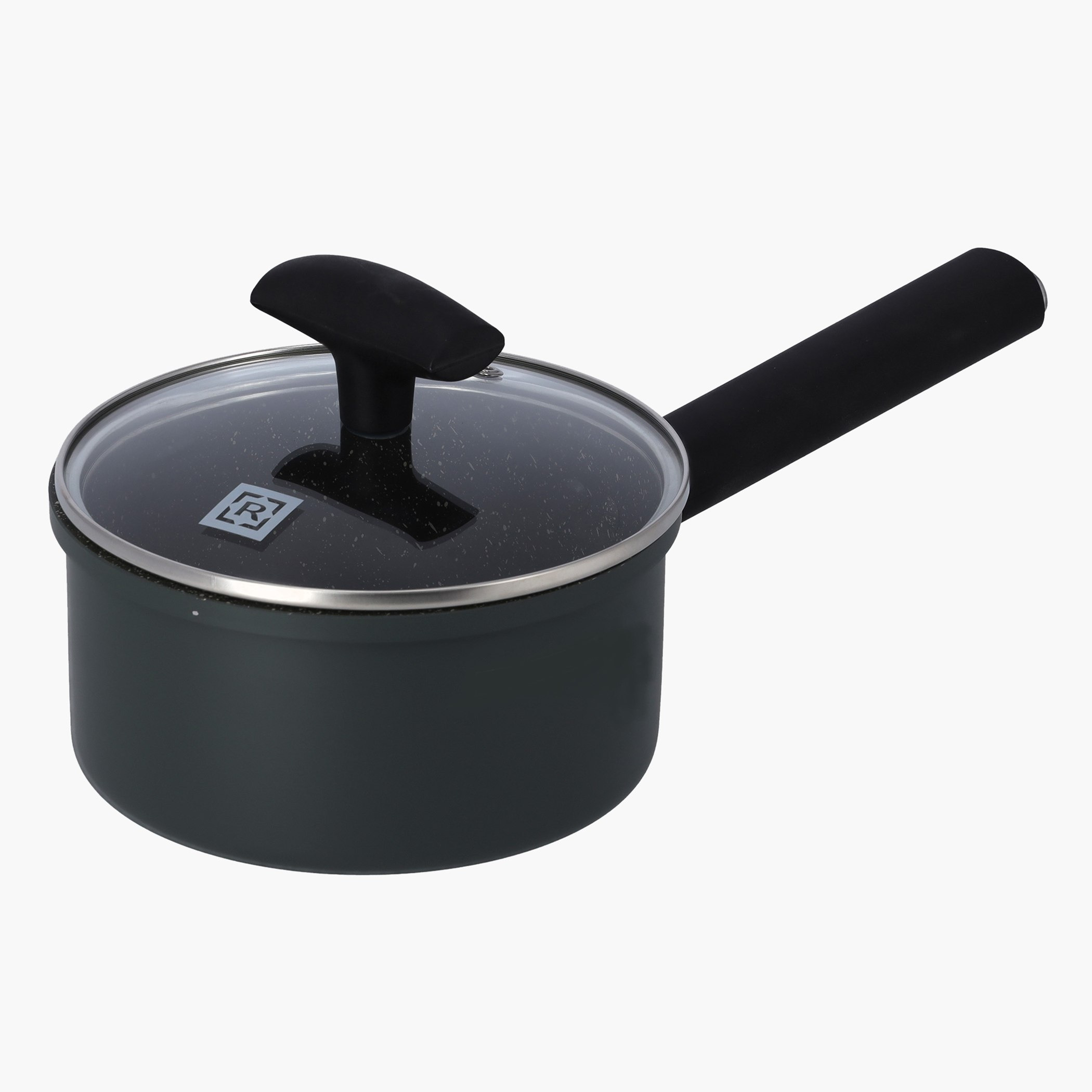 طقم أواني طهي ألمنيوم مطلي بالجرانيت 5 قطع من رويال-hbxkitchen-kitchenware-foodpreparation-image-4