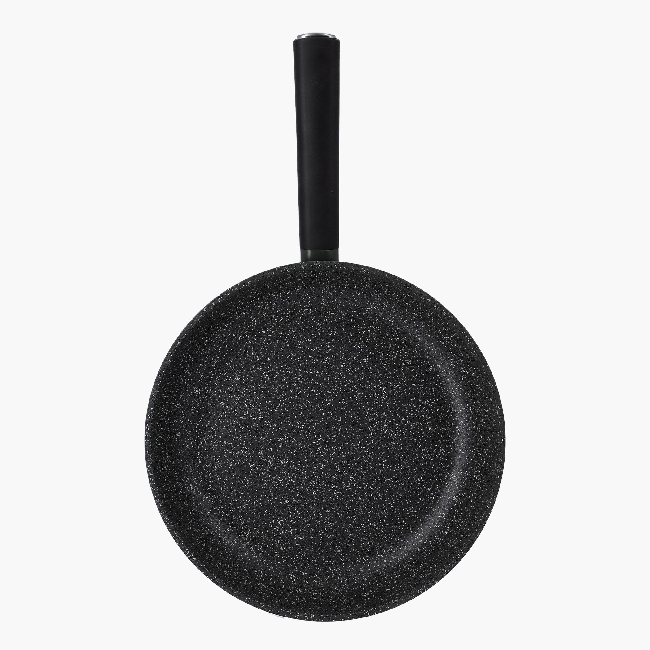 طقم أواني طهي ألمنيوم مطلي بالجرانيت 5 قطع من رويال-hbxkitchen-kitchenware-foodpreparation-image-5