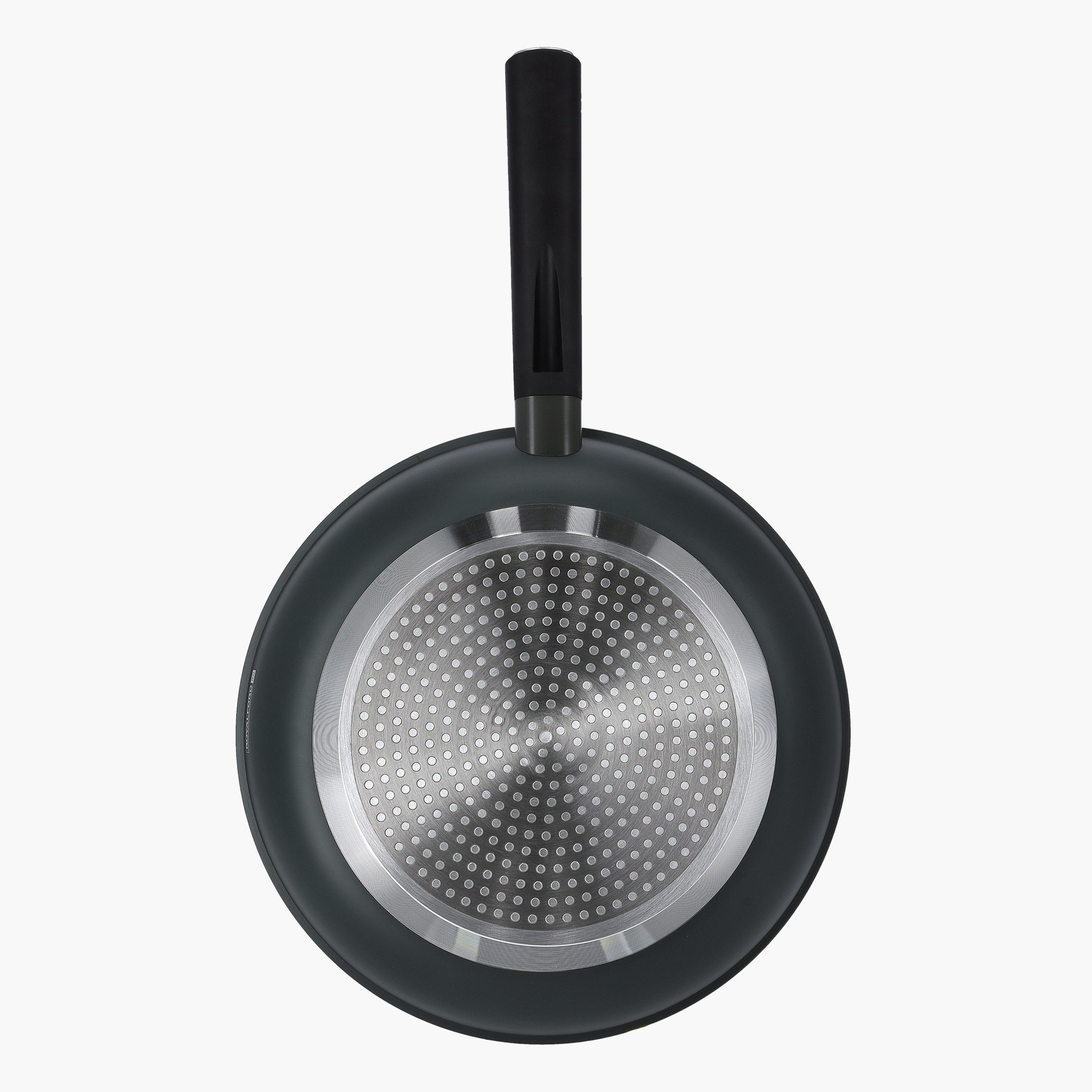 طقم أواني طهي ألمنيوم مطلي بالجرانيت 5 قطع من رويال-hbxkitchen-kitchenware-foodpreparation-image-6