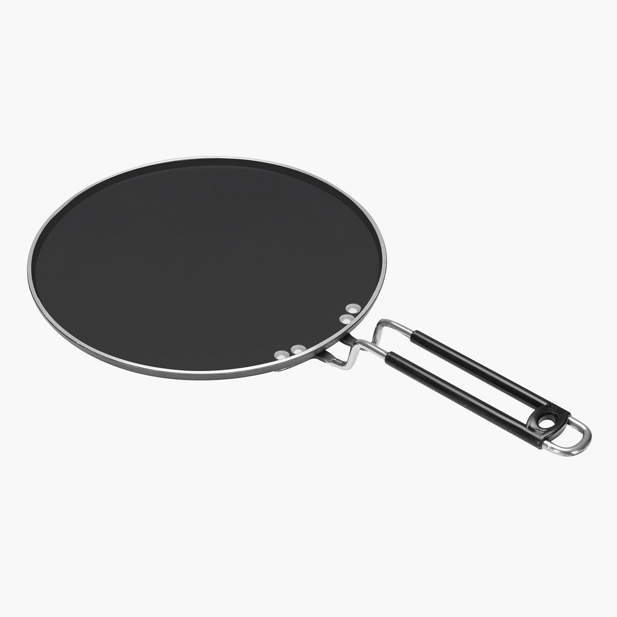 طاوة مسطحة من رويال - 27 سم-hbxkitchen-kitchenware-foodpreparation-image-4