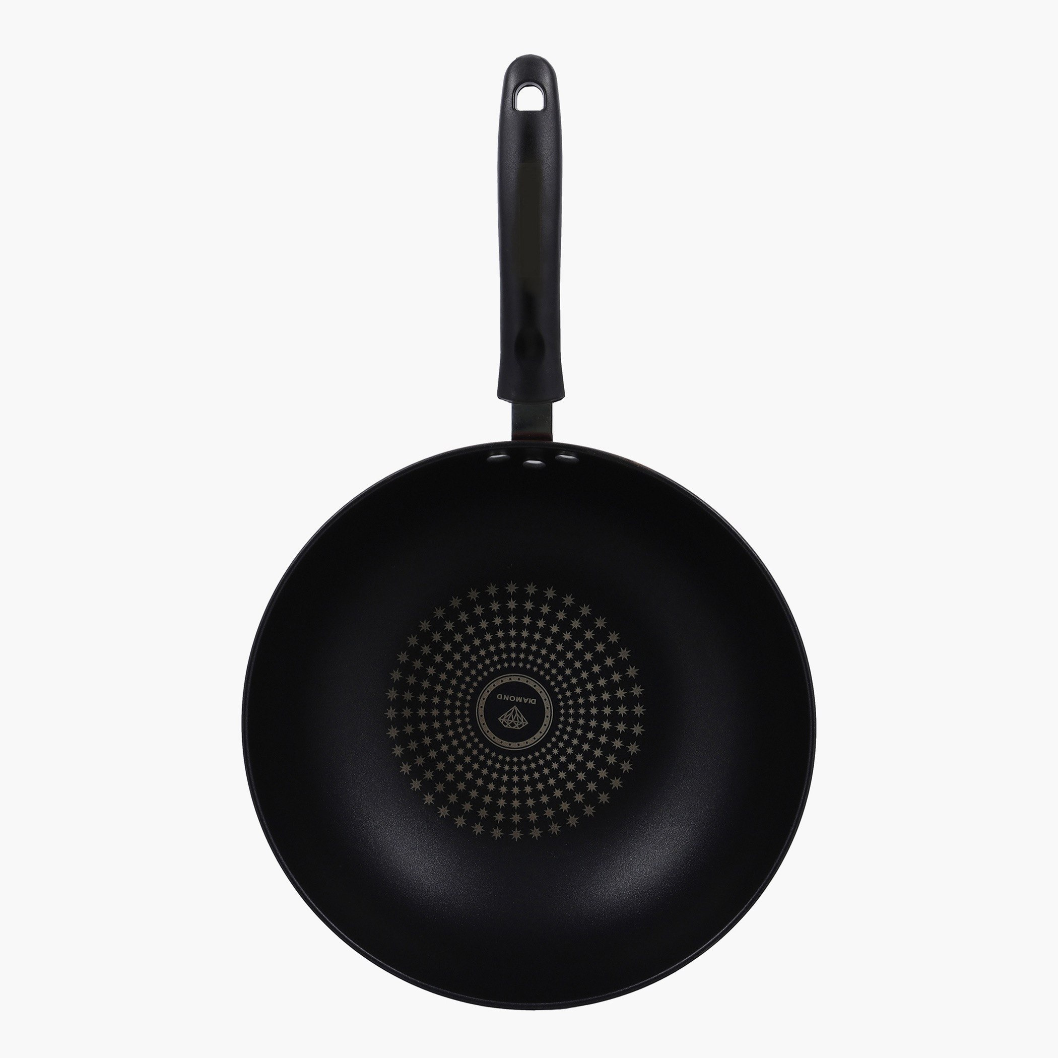 مقلاة ووك بالحث من رويال - 30 سم-hbxkitchen-kitchenware-foodpreparation-image-3