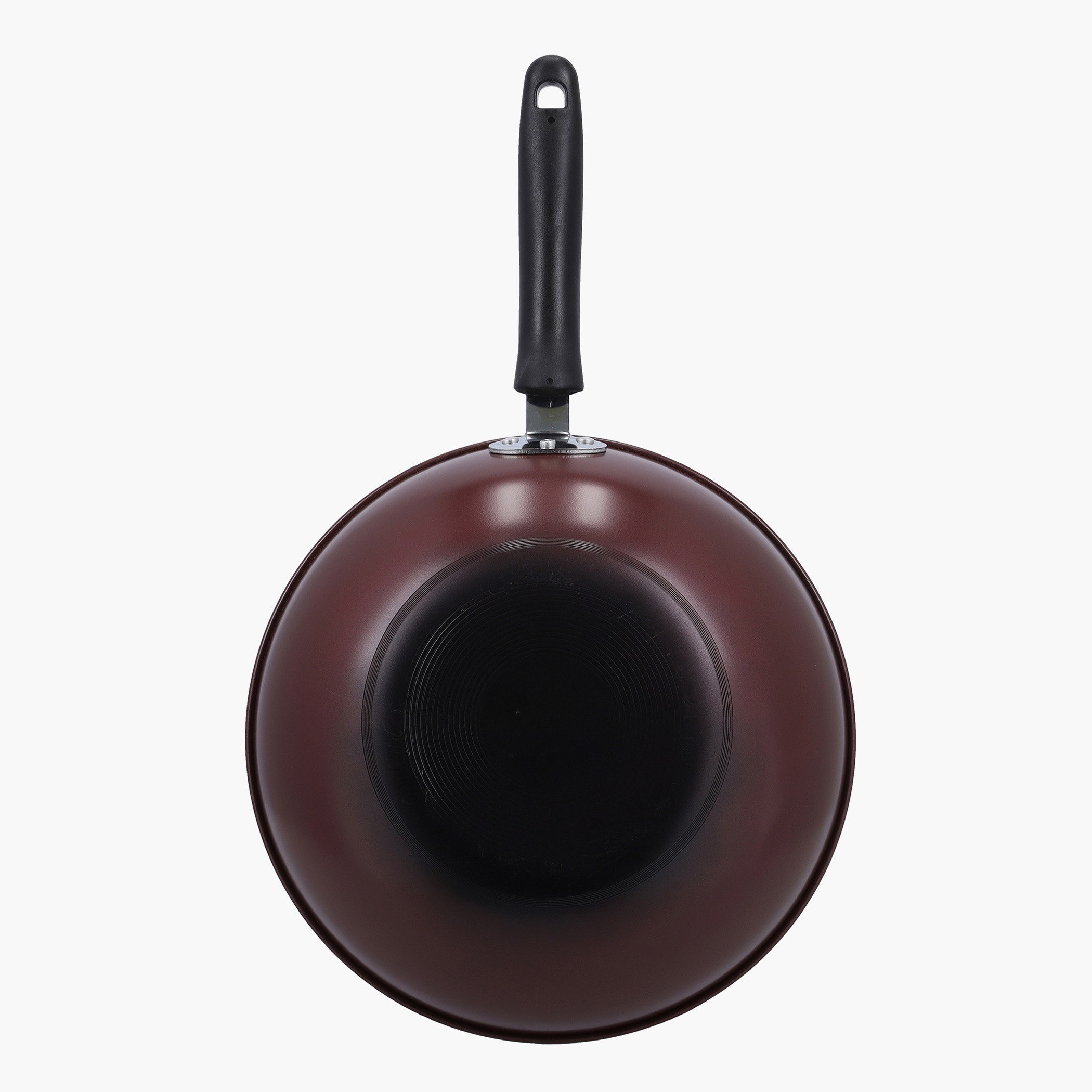 مقلاة ووك بالحث من رويال - 30 سم-hbxkitchen-kitchenware-foodpreparation-image-4