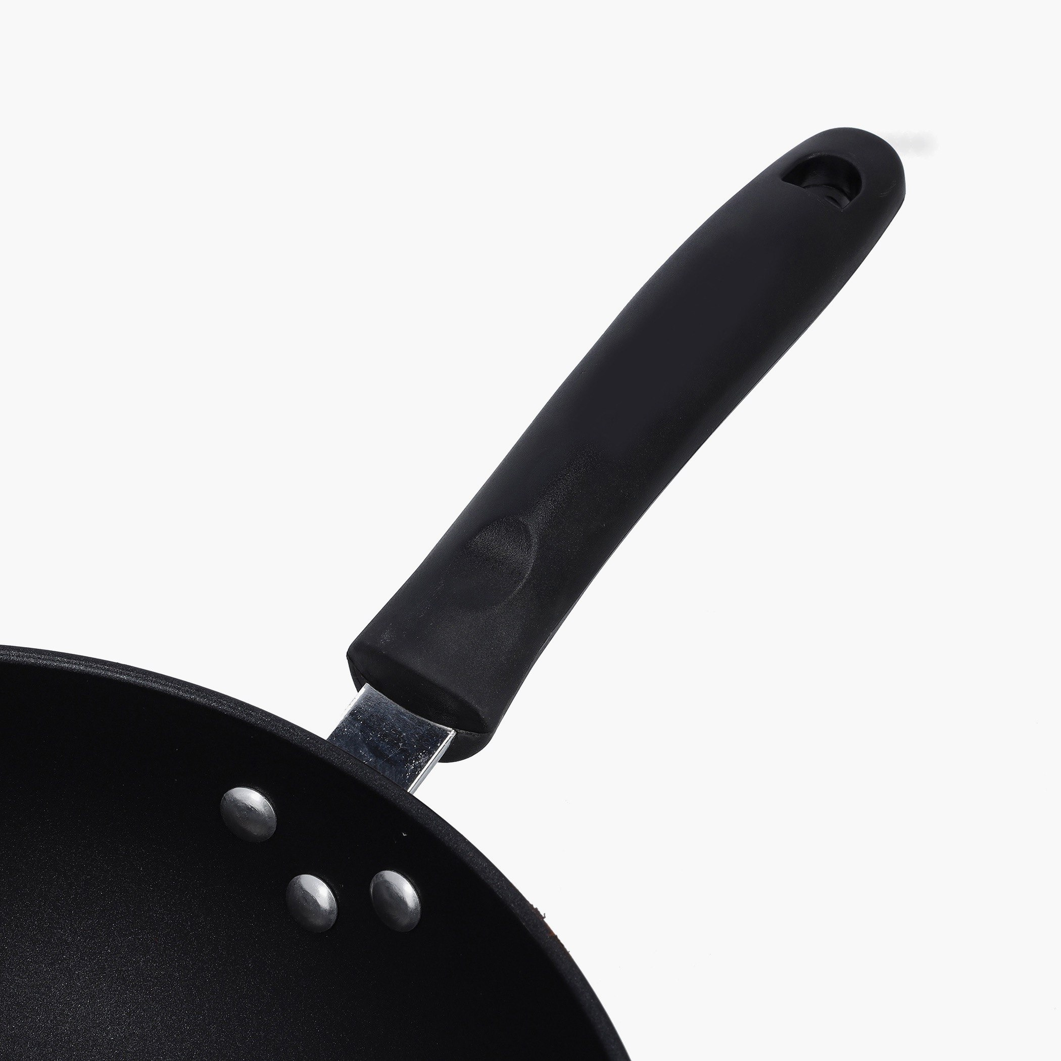 مقلاة ووك بالحث من رويال - 30 سم-hbxkitchen-kitchenware-foodpreparation-image-5