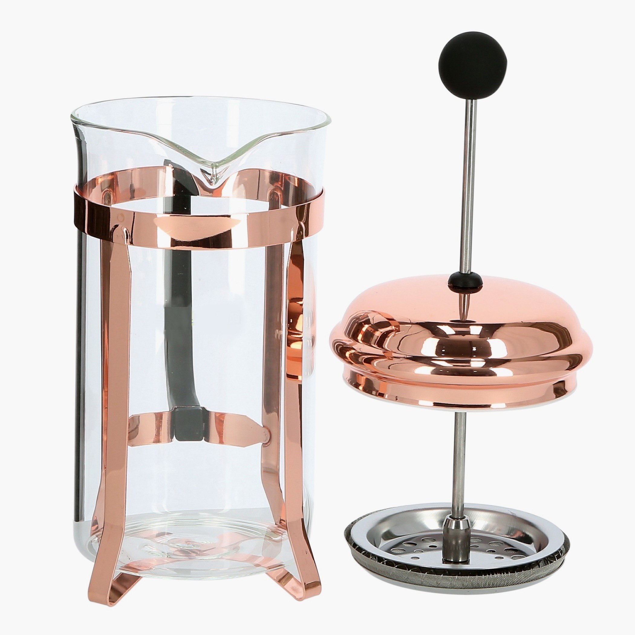 صانعة قهوة فرنسية من رويال - 600 م-hbxhomeware-hbxkitchen-image-3