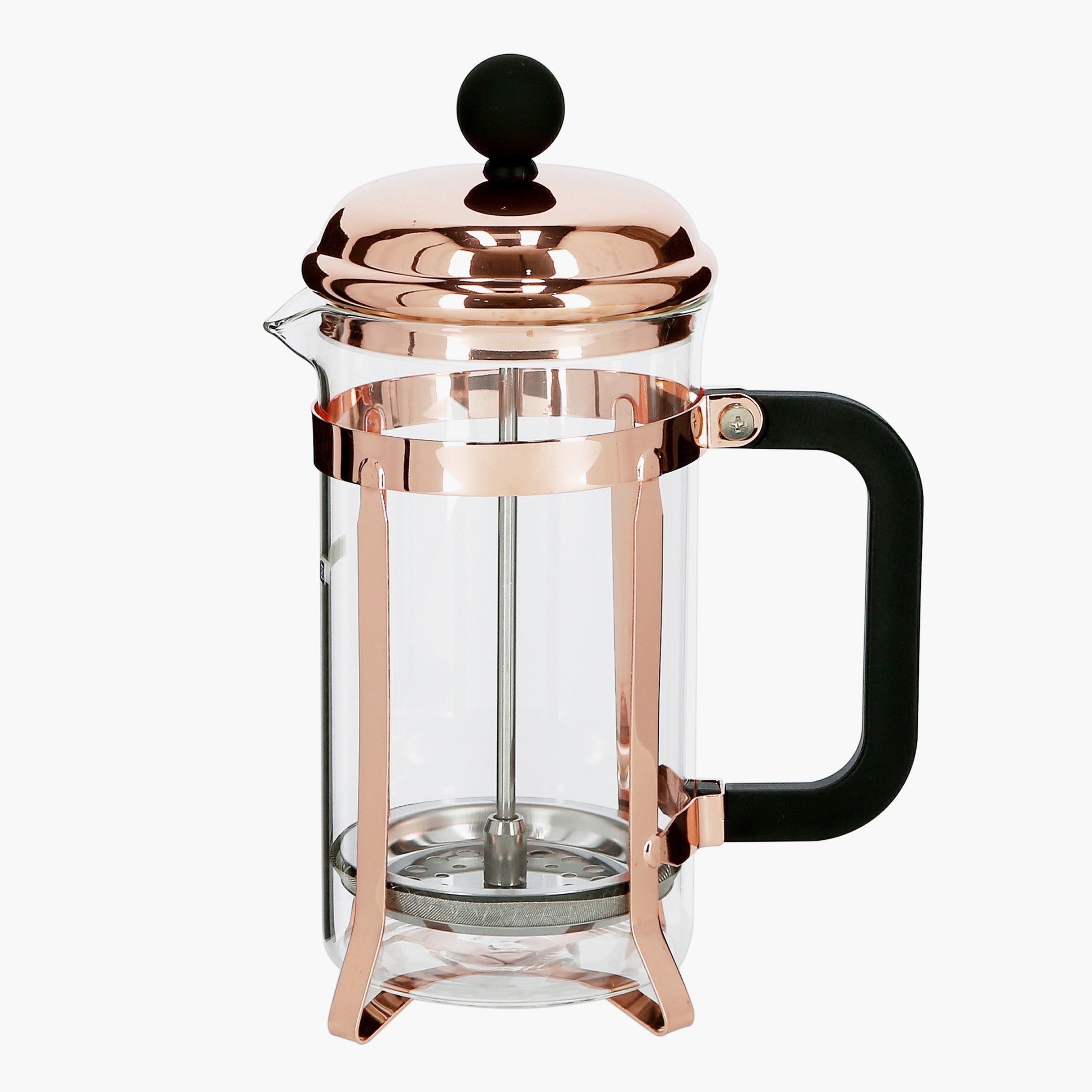 صانعة قهوة فرنسية من رويال - 600 م-hbxhomeware-hbxkitchen-image-4
