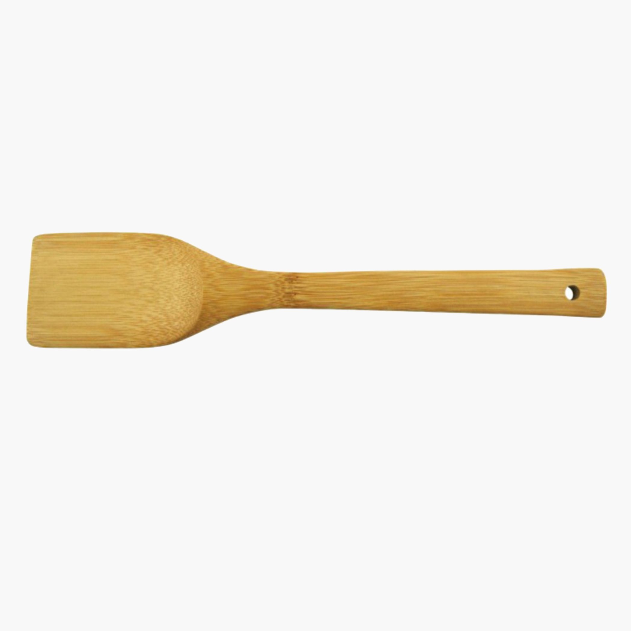 معلقة تقليب خيزران من رويال- 30 سم-hbxhomeware-hbxkitchen-image-3