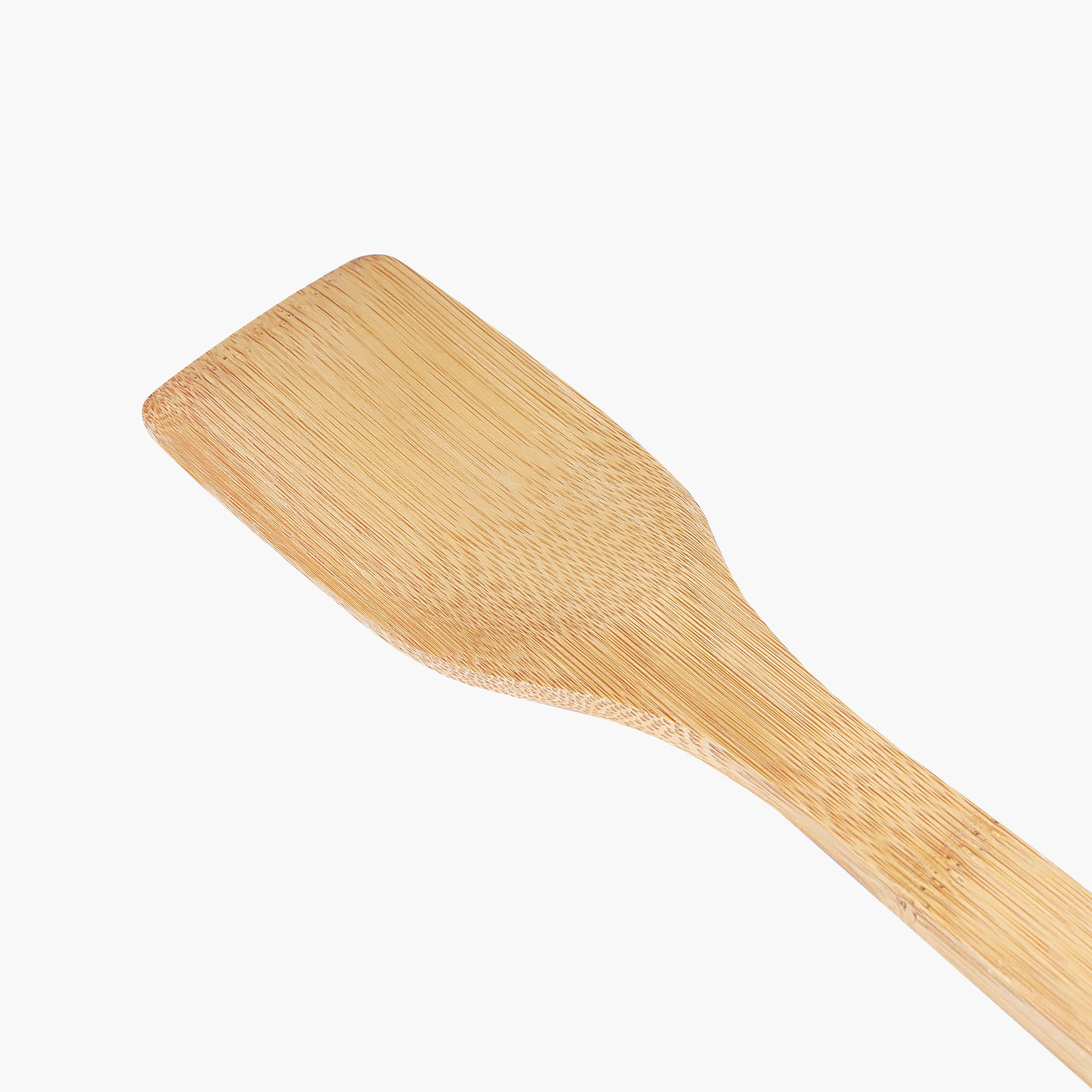 معلقة تقليب خيزران من رويال- 30 سم-hbxhomeware-hbxkitchen-image-4