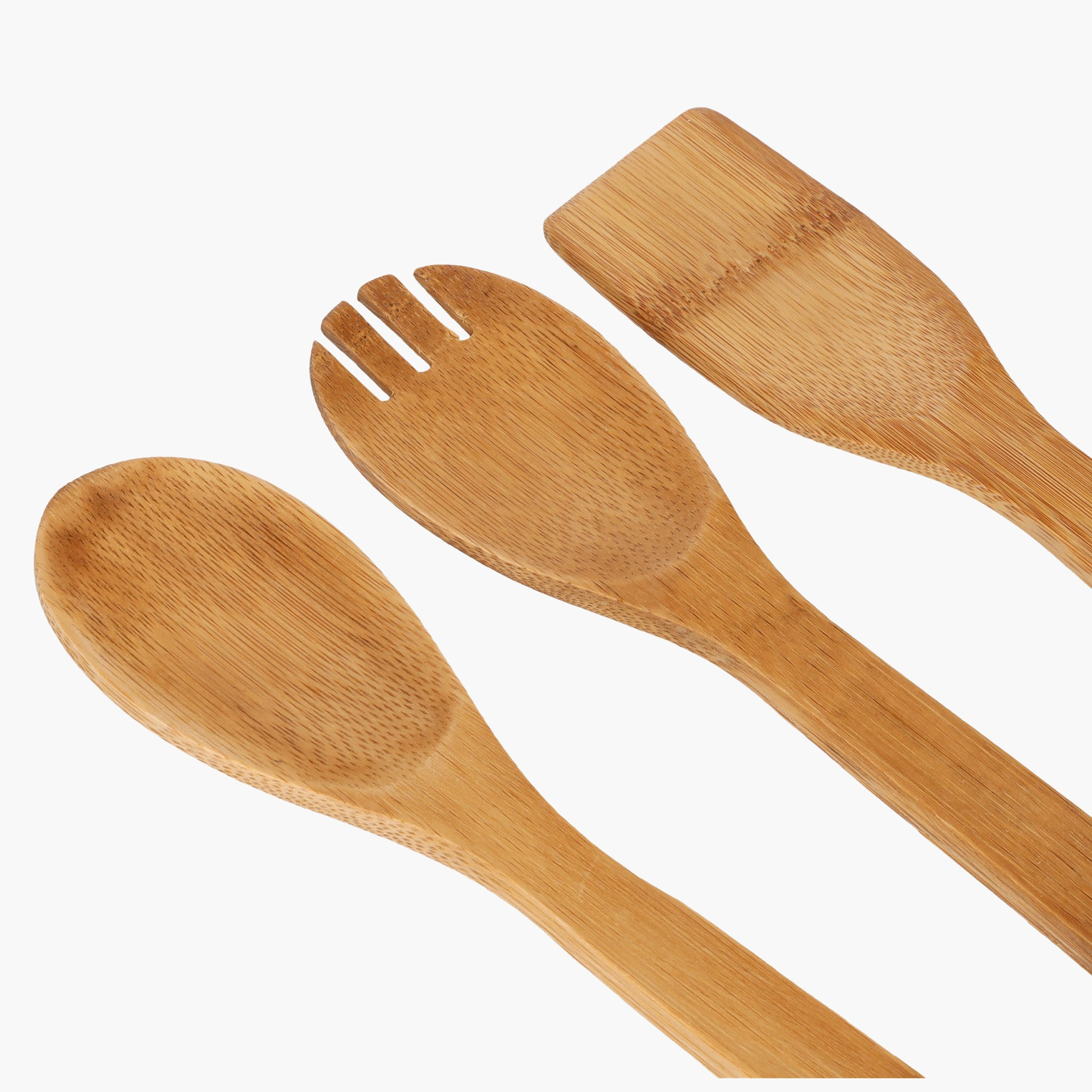Royal 3-Piece Bamboo Kitchen Tool Set-hbxhomeware-hbxkitchen-image-4