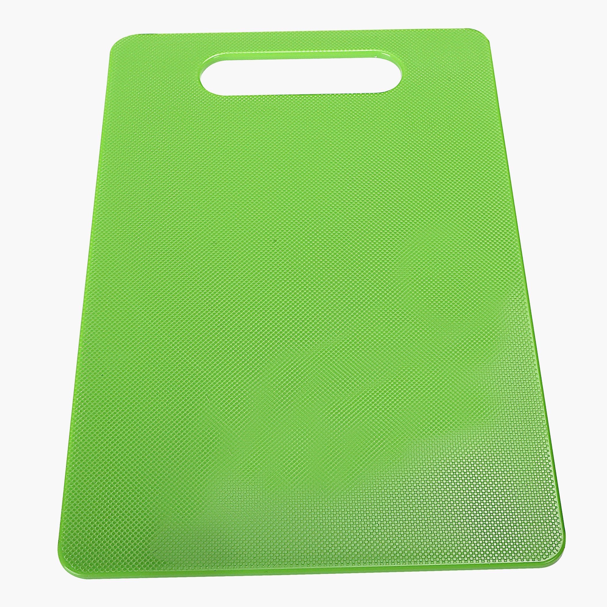 لوح تقطيع من رويال - 29.5x19.5 سم-hbxkitchen-kitchenware-foodpreparation-image-2