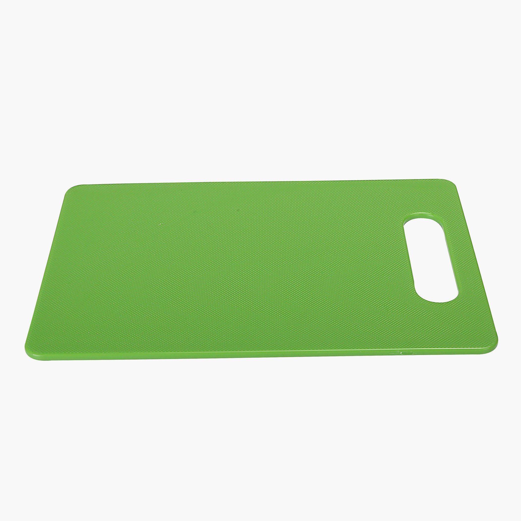لوح تقطيع من رويال - 29.5x19.5 سم-hbxkitchen-kitchenware-foodpreparation-image-3