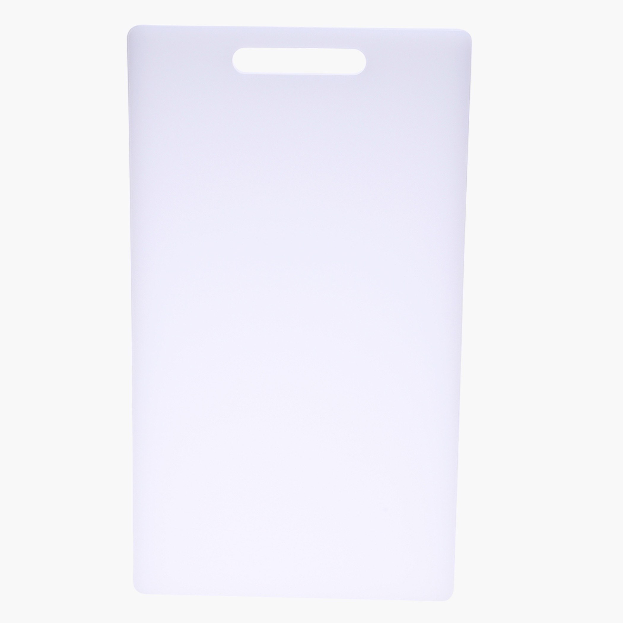 لوح تقطيع من رويال - 37x23 سم-hbxkitchen-kitchenware-foodpreparation-image-3