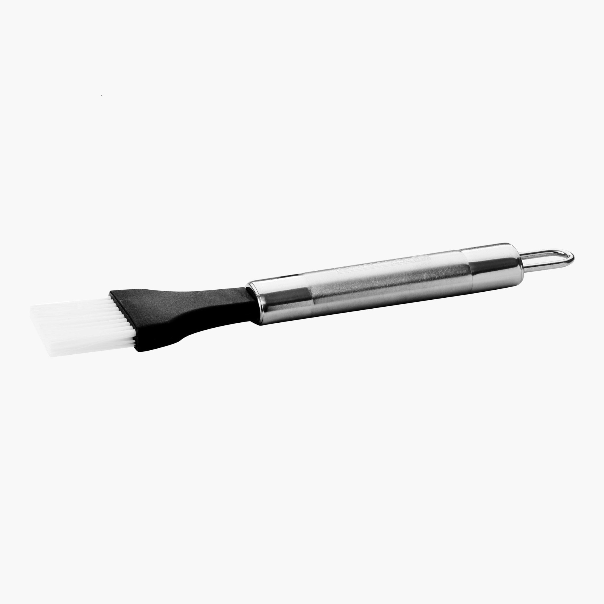 فرشاة معجنات من رويال - 21x4 سم-hbxhomeware-hbxkitchen-image-2