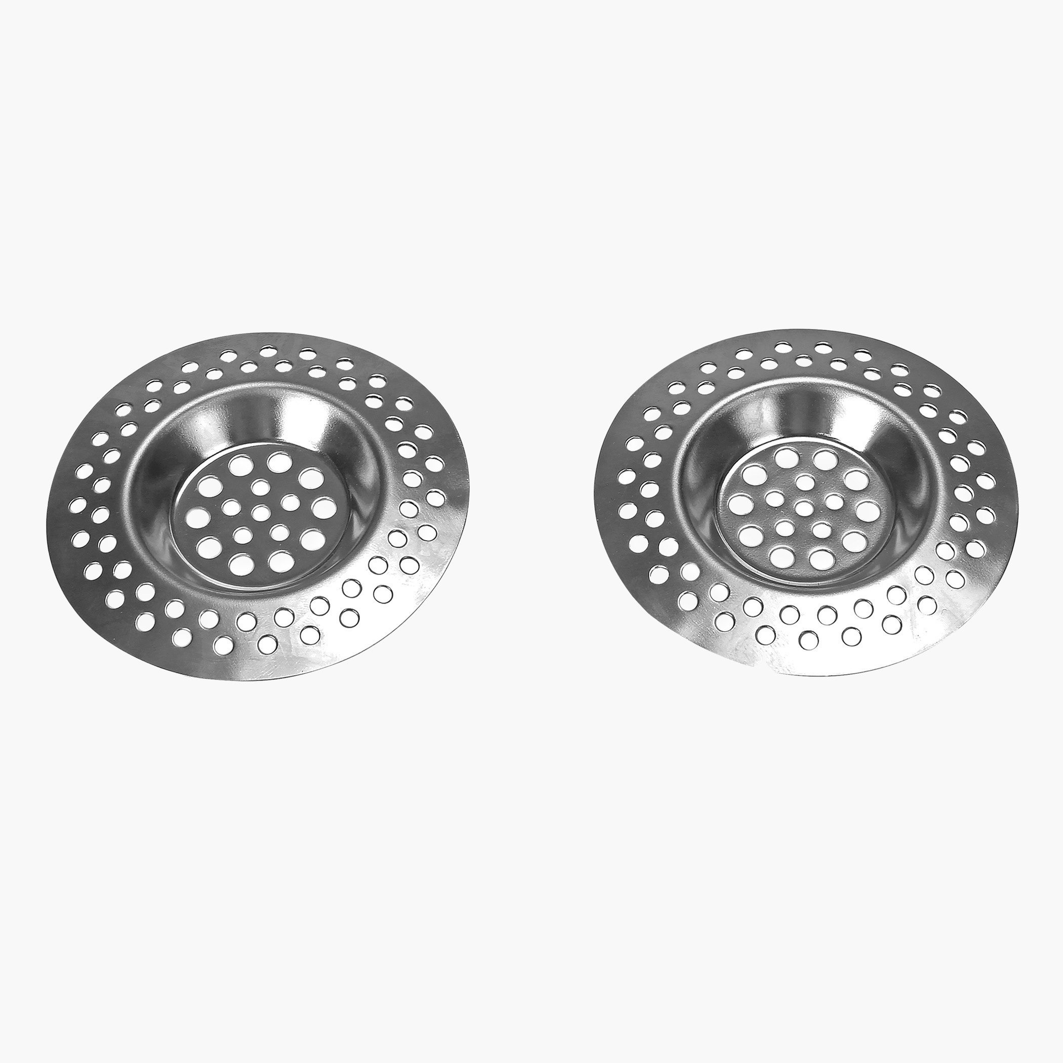مصفاة حوض من رويال - 7 سم-hbxhomeware-hbxkitchen-image-3