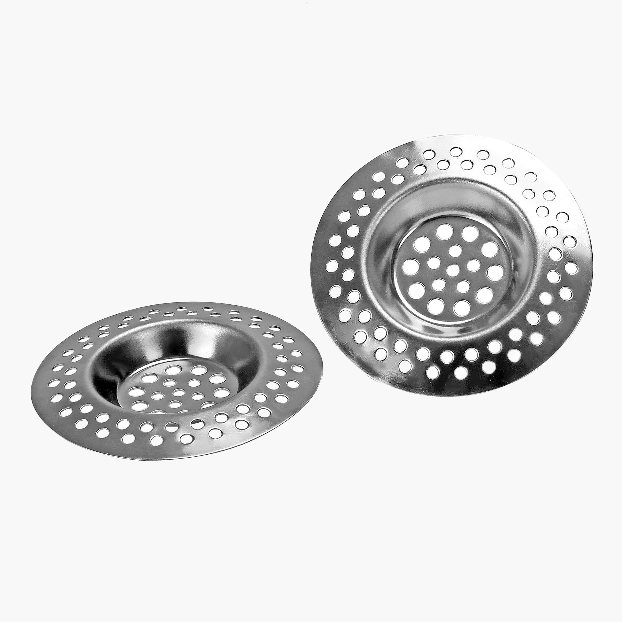 مصفاة حوض من رويال - 7 سم-hbxhomeware-hbxkitchen-image-4