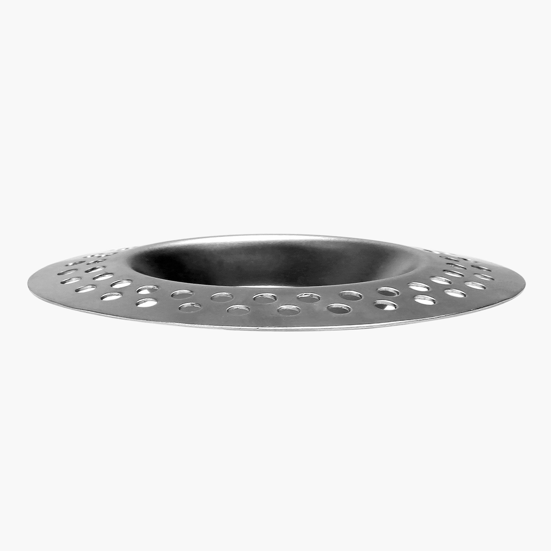 مصفاة حوض من رويال - 7 سم-hbxhomeware-hbxkitchen-image-5