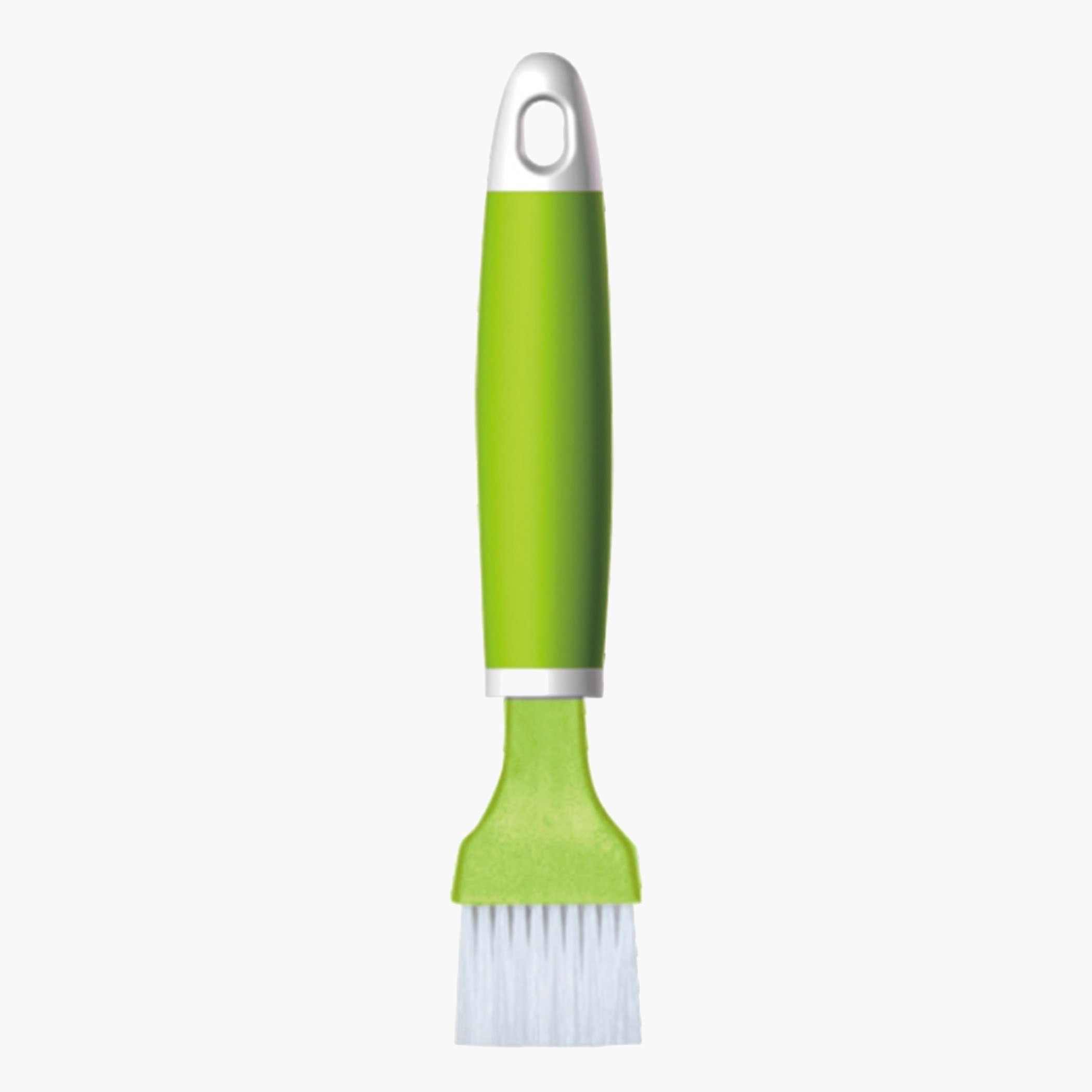 فرشاة معجنات من رويال - 21x4 سم-hbxhomeware-hbxkitchen-image-3