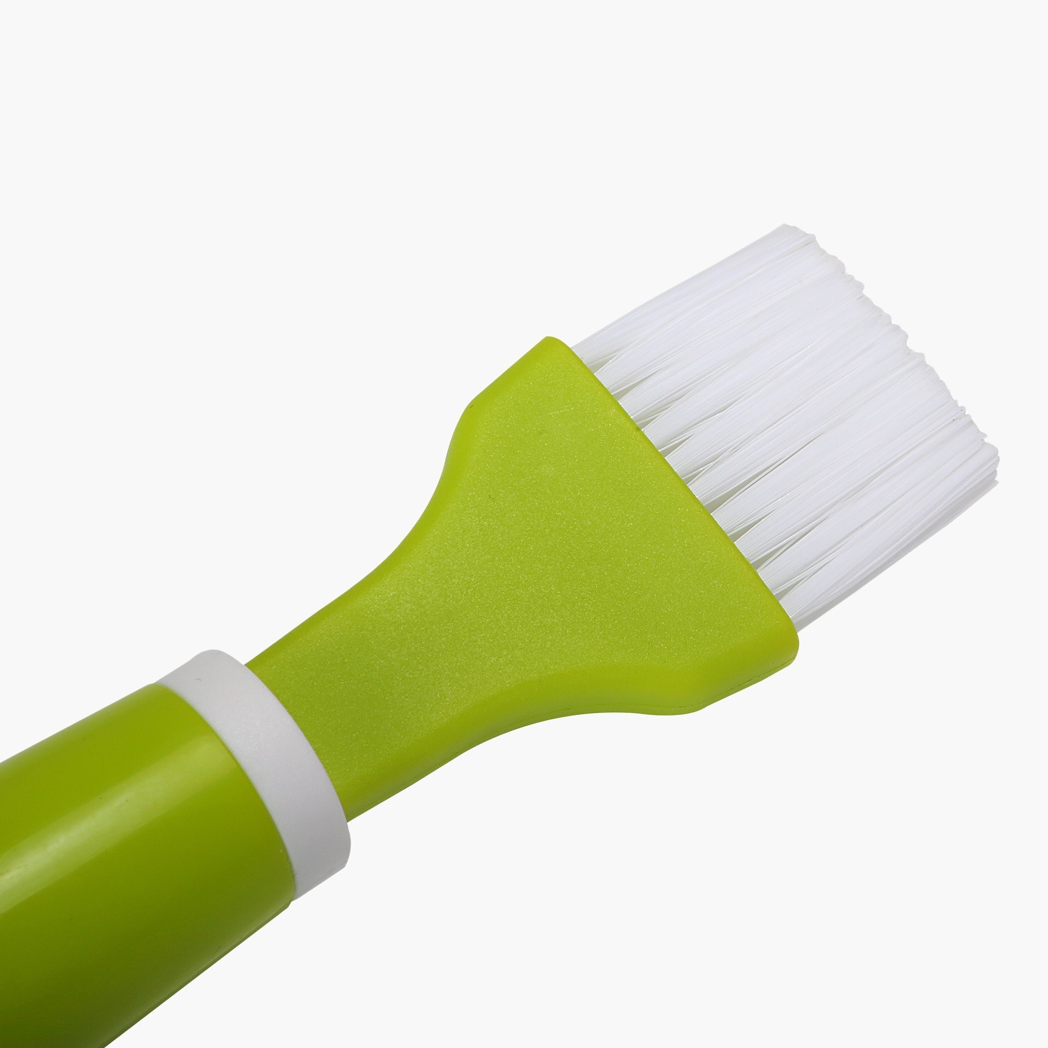 فرشاة معجنات من رويال - 21x4 سم-hbxhomeware-hbxkitchen-image-4