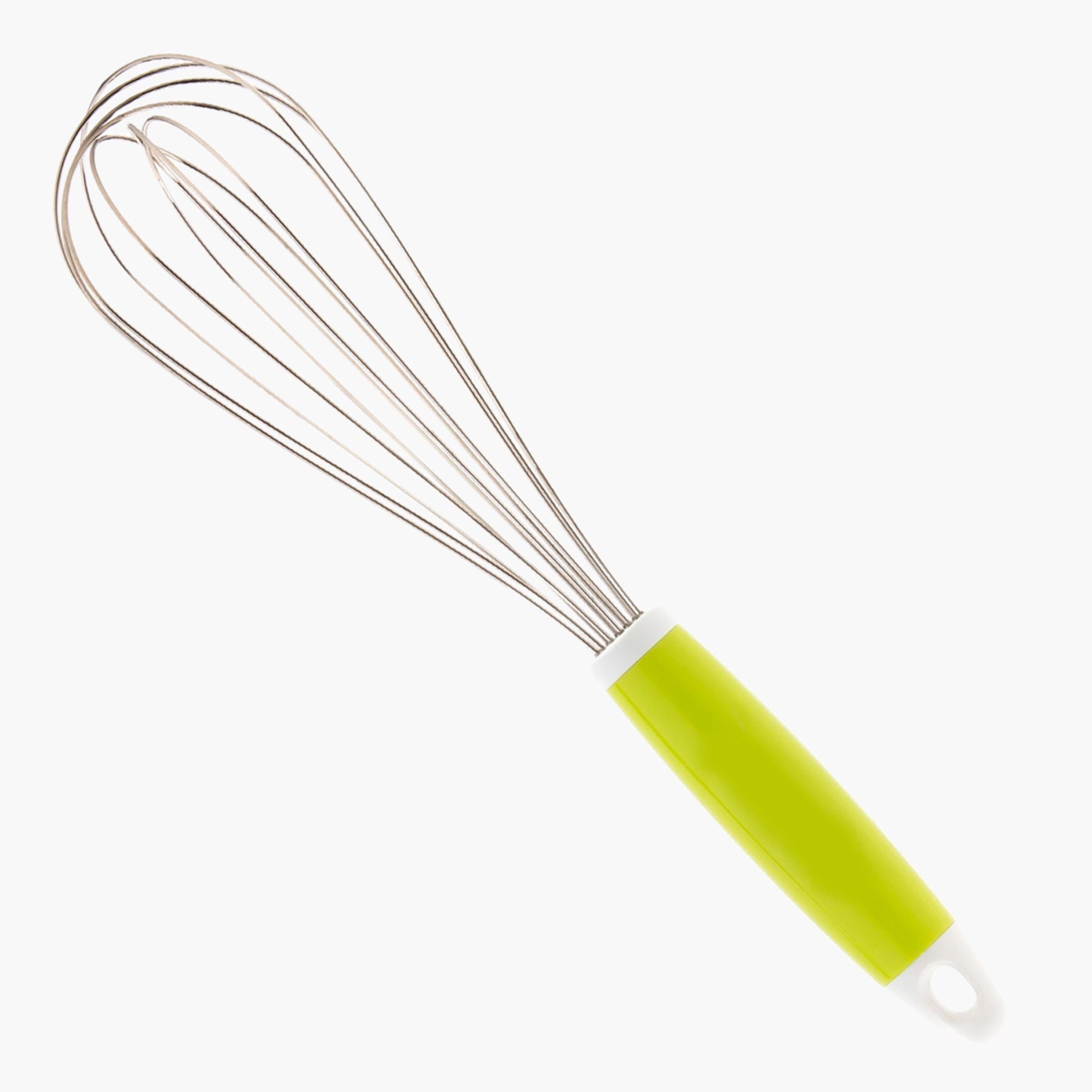 خفاقة من رويال - 32x7 سم-hbxhomeware-hbxkitchen-image-2
