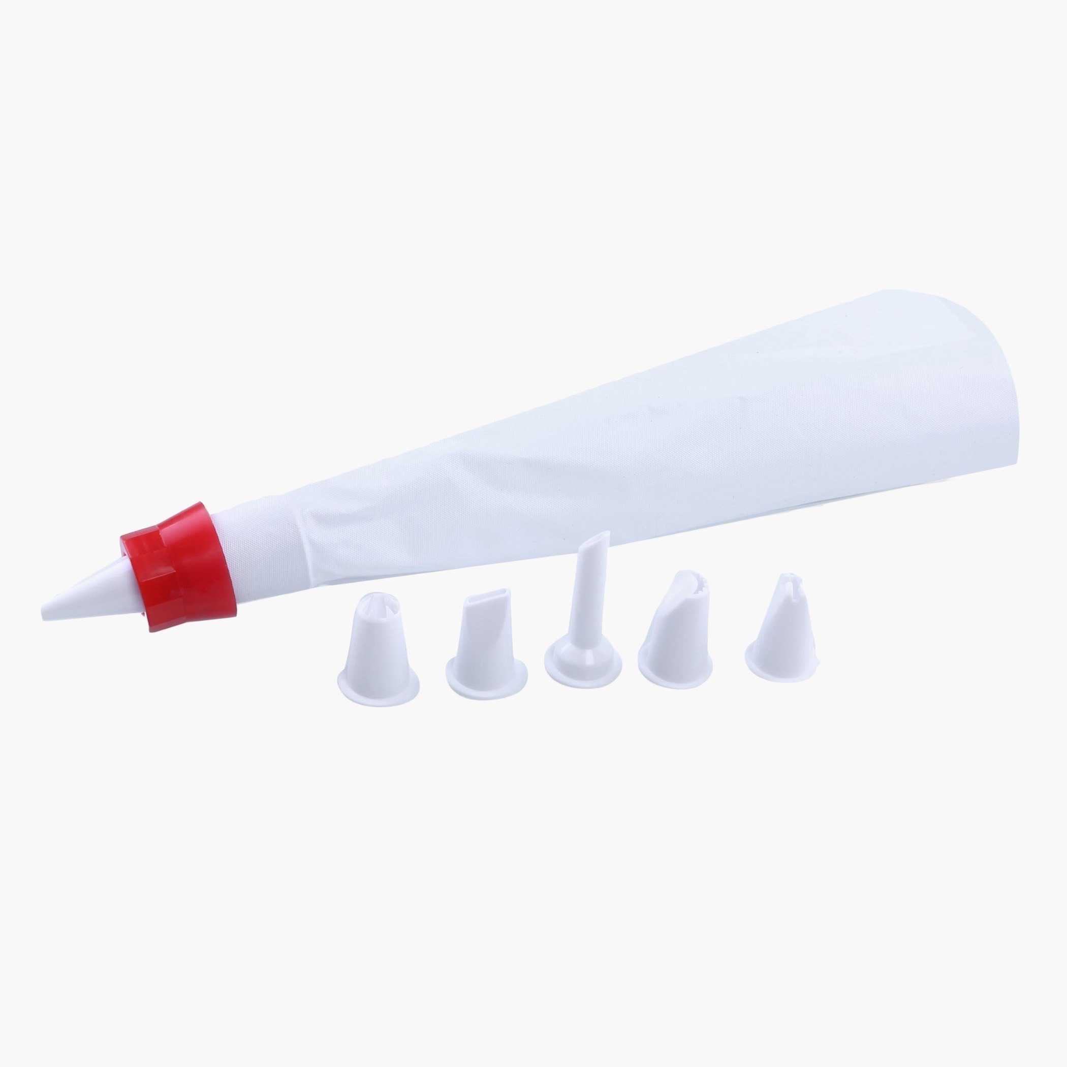 طقم فوهات تزيين الحلويّات 5 قطع مع كيس من رويال-hbxhomeware-hbxkitchen-image-3