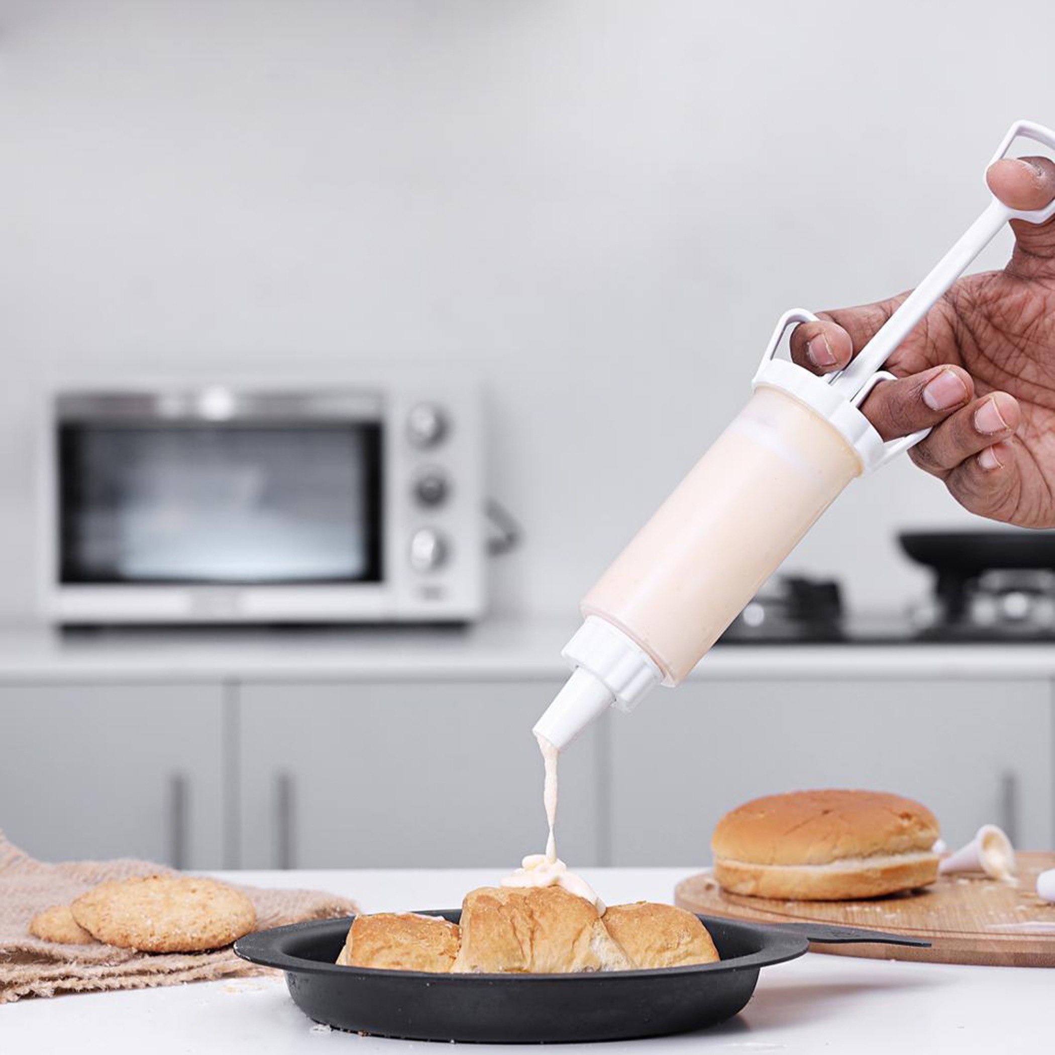 طقم حقنة تزيين و5 فوهات من رويال-hbxhomeware-hbxkitchen-image-3