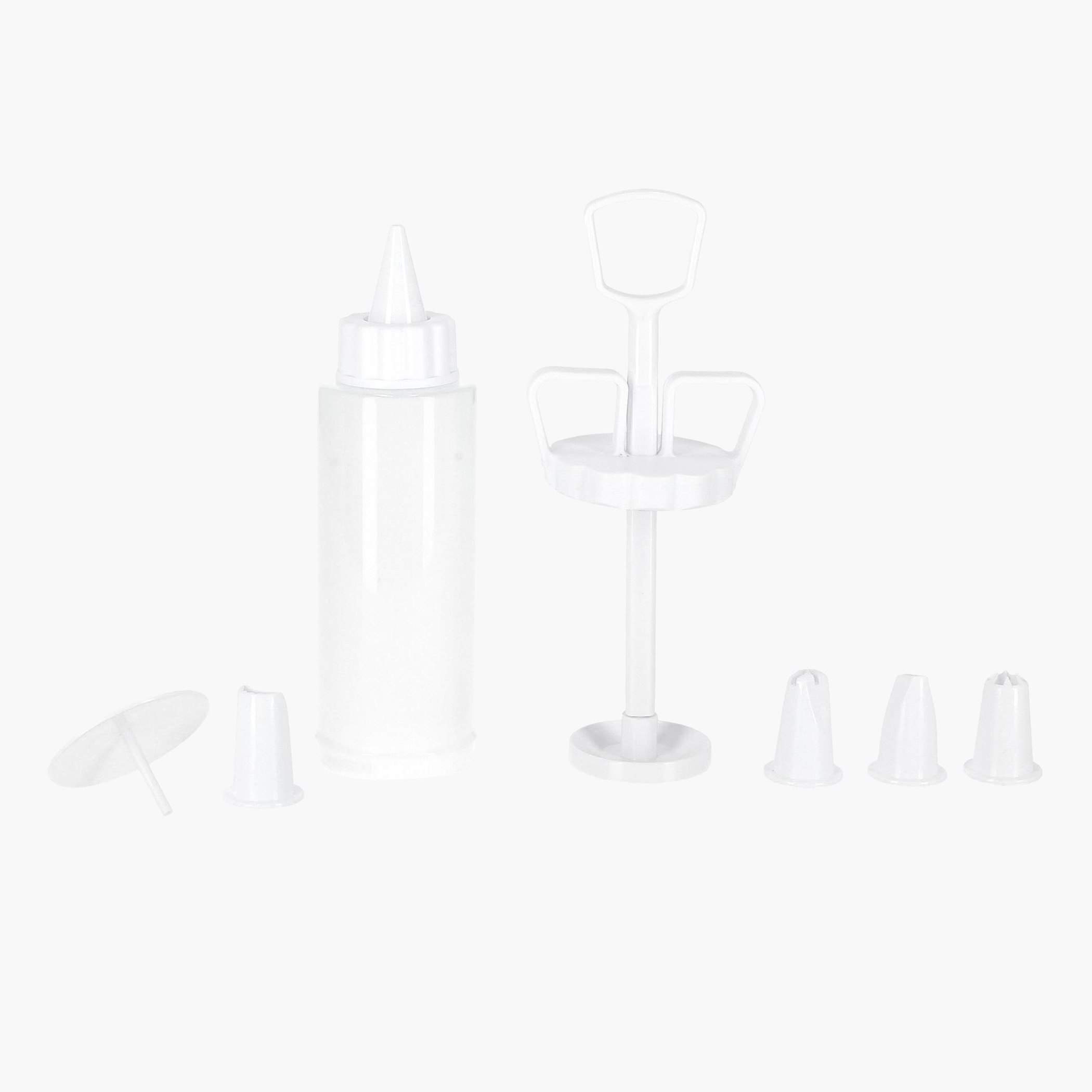 طقم حقنة تزيين و5 فوهات من رويال-hbxhomeware-hbxkitchen-image-4