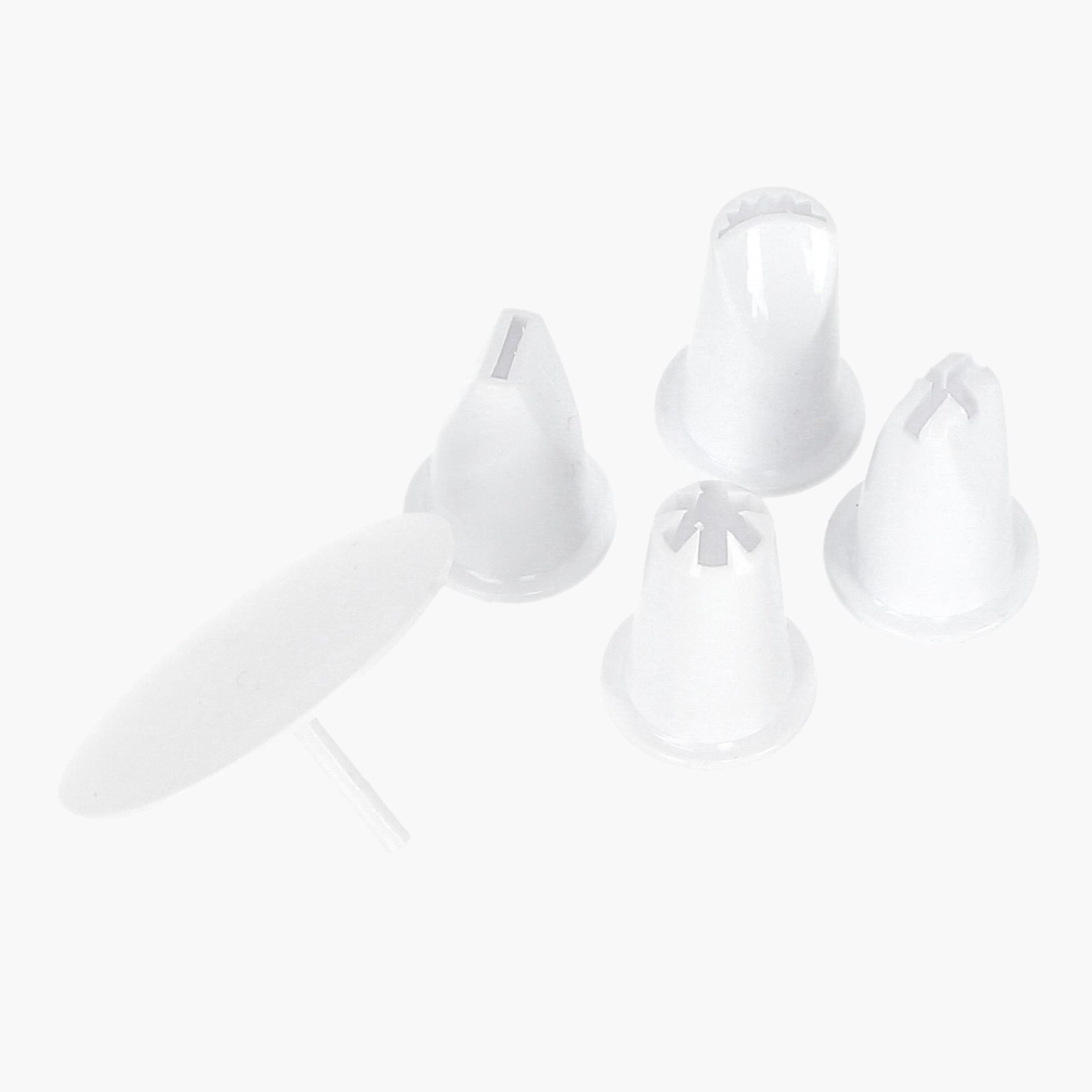 طقم حقنة تزيين و5 فوهات من رويال-hbxhomeware-hbxkitchen-image-6