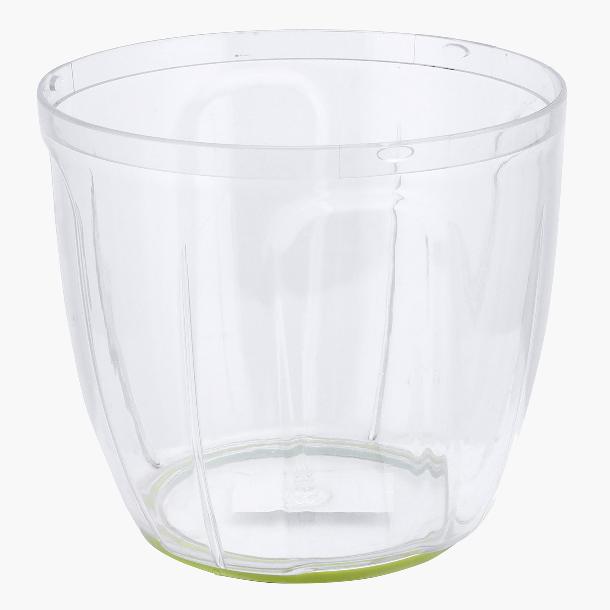 Royal 5-Blade Pull Chopper - 900 ml-hbxhomeware-hbxkitchen-image-2