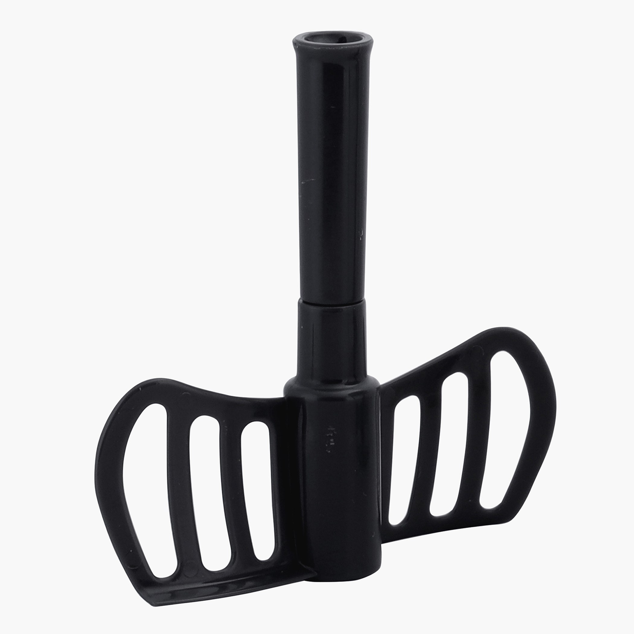 Royal 5-Blade Pull Chopper - 900 ml-hbxhomeware-hbxkitchen-image-3