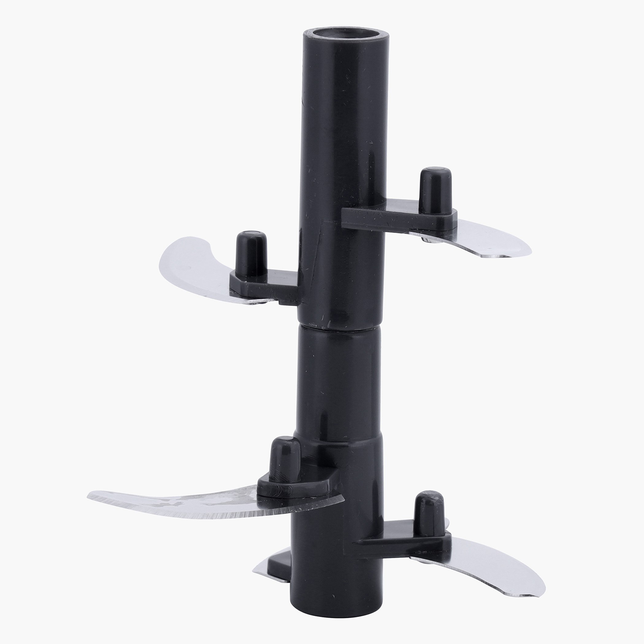 Royal 5-Blade Pull Chopper - 900 ml-hbxhomeware-hbxkitchen-image-4
