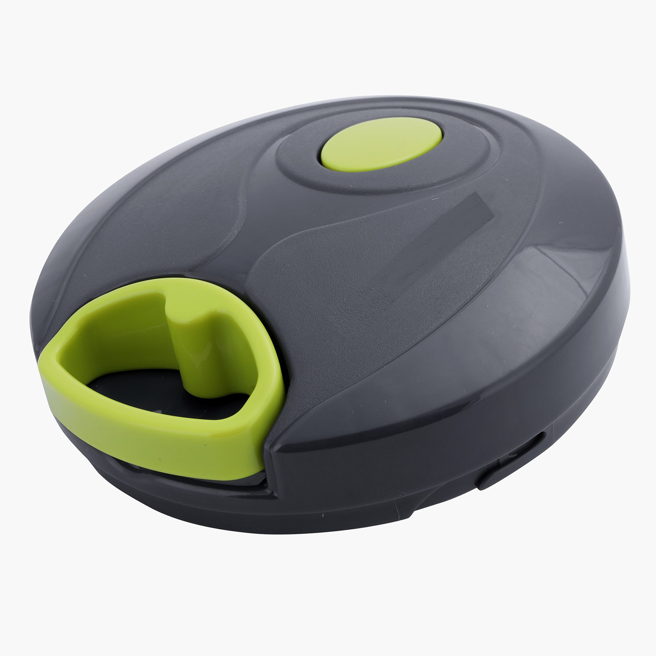 Royal 5-Blade Pull Chopper - 900 ml-hbxhomeware-hbxkitchen-image-5