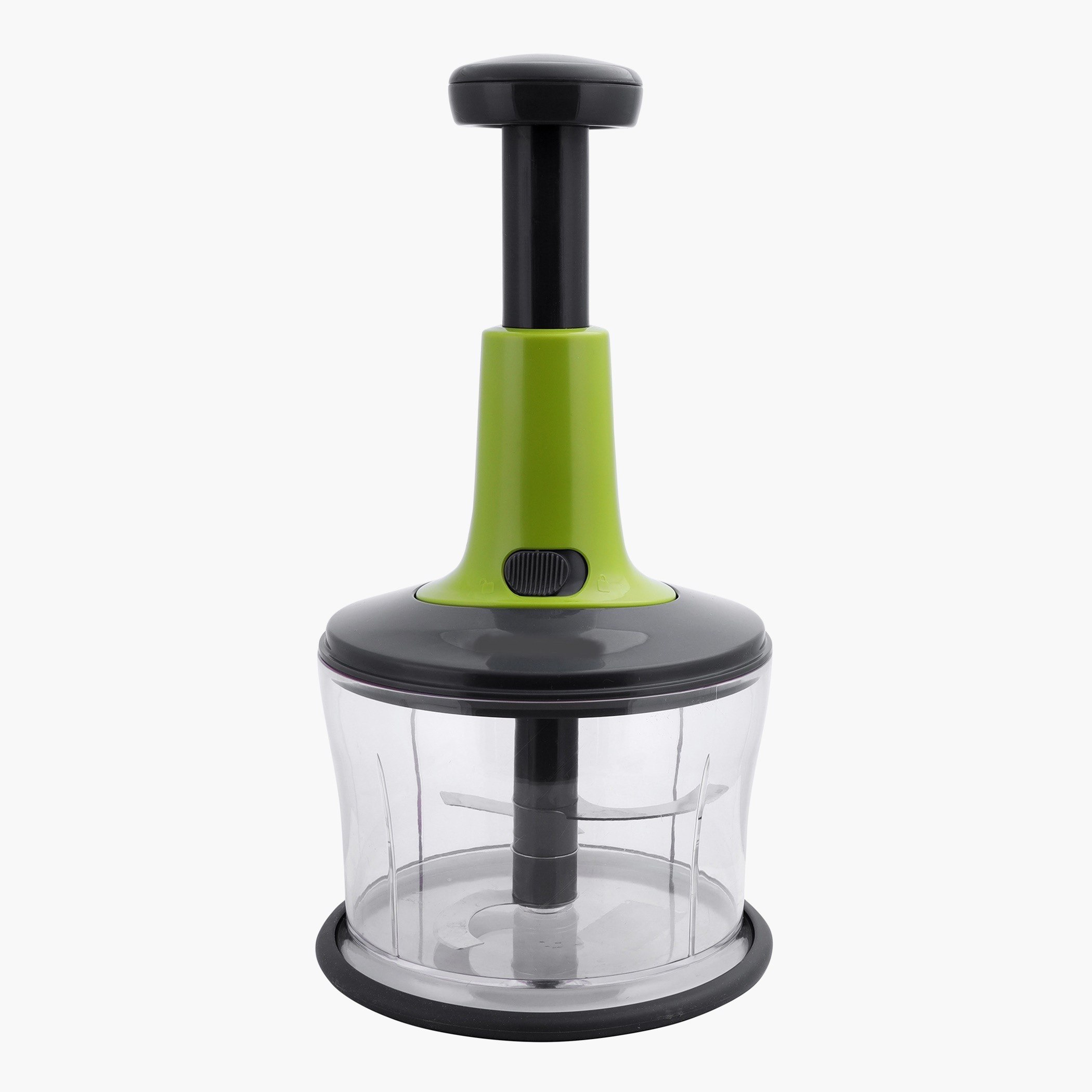 Royal 3-Blade Push Chopper - 1.2 L-hbxhomeware-hbxkitchen-image-4
