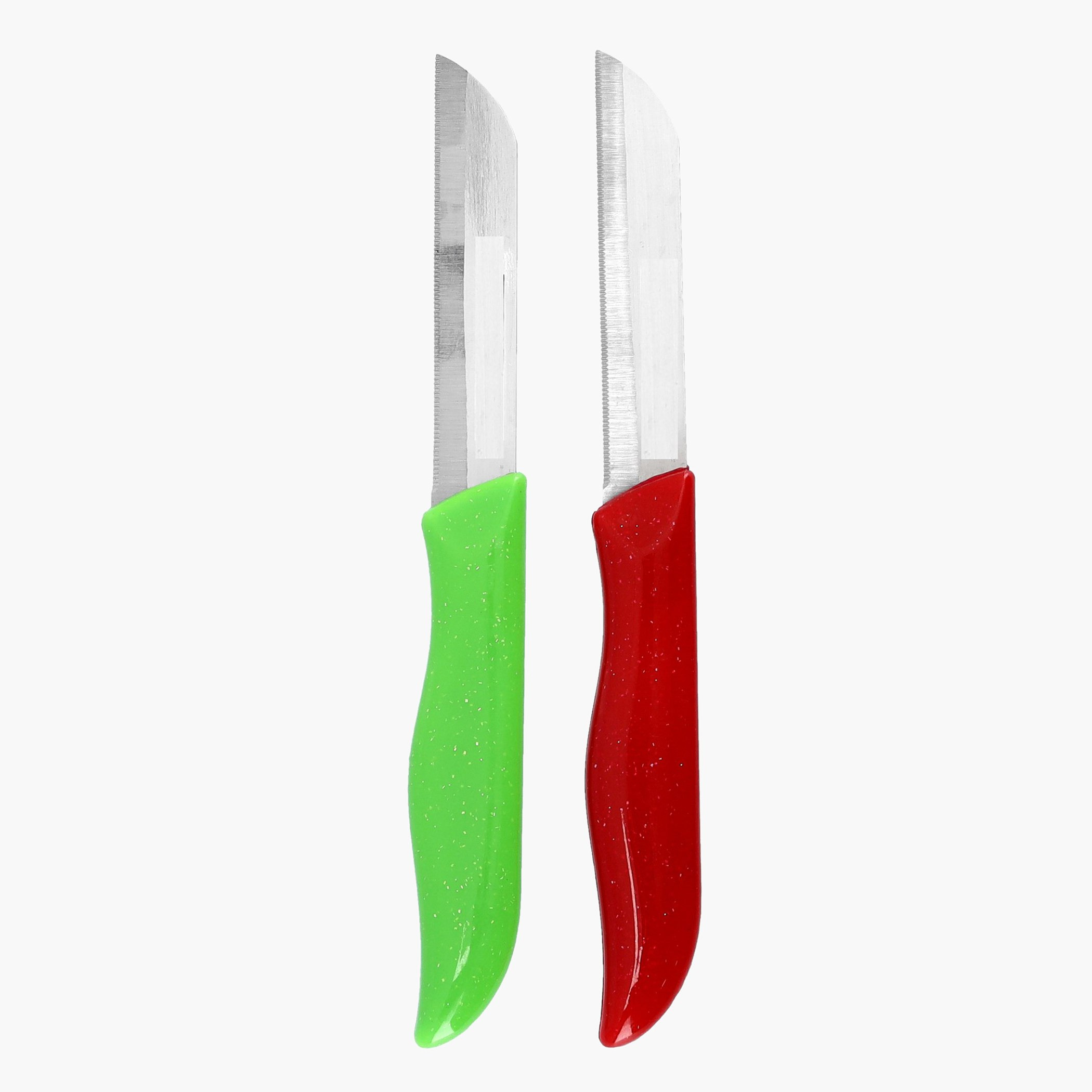 طقم سكاكين فواكه قطعتين من رويال - 17.5 سم-hbxhomeware-hbxkitchen-image-1