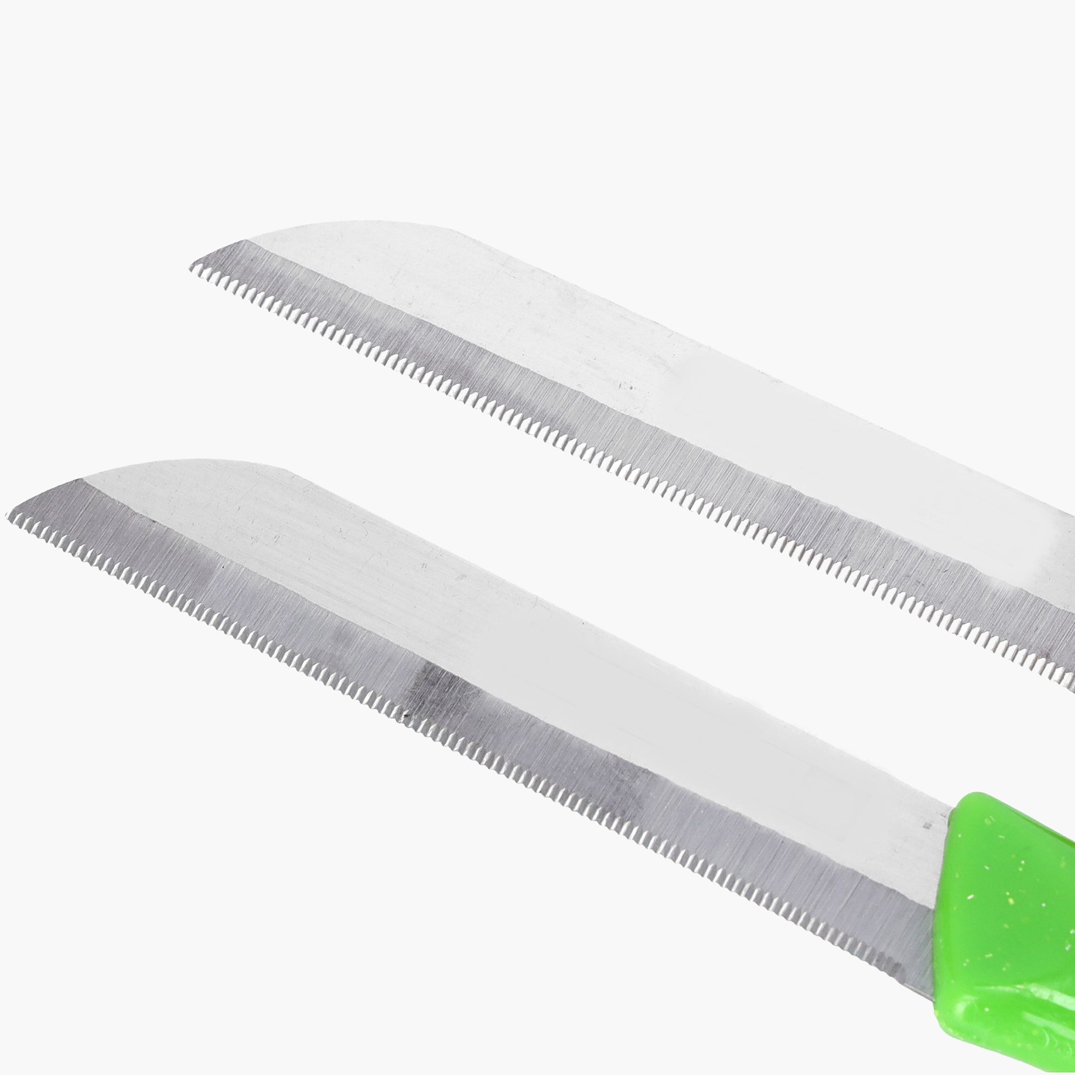 طقم سكاكين فواكه قطعتين من رويال - 17.5 سم-hbxhomeware-hbxkitchen-image-2