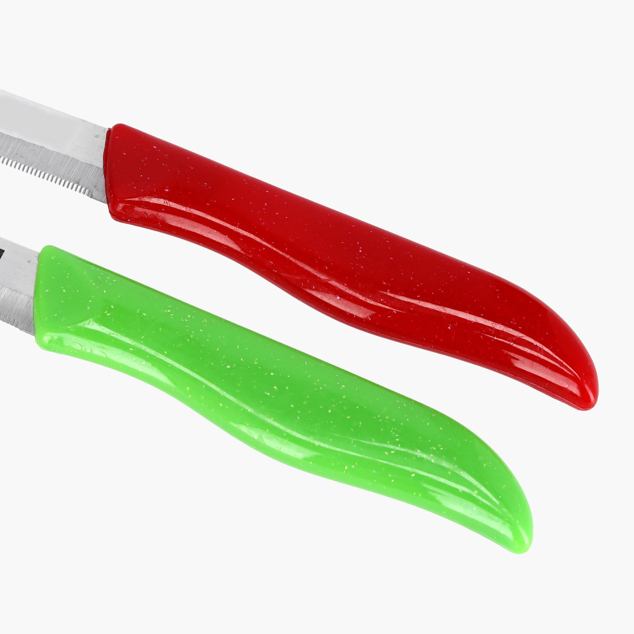 طقم سكاكين فواكه قطعتين من رويال - 17.5 سم-hbxhomeware-hbxkitchen-image-3
