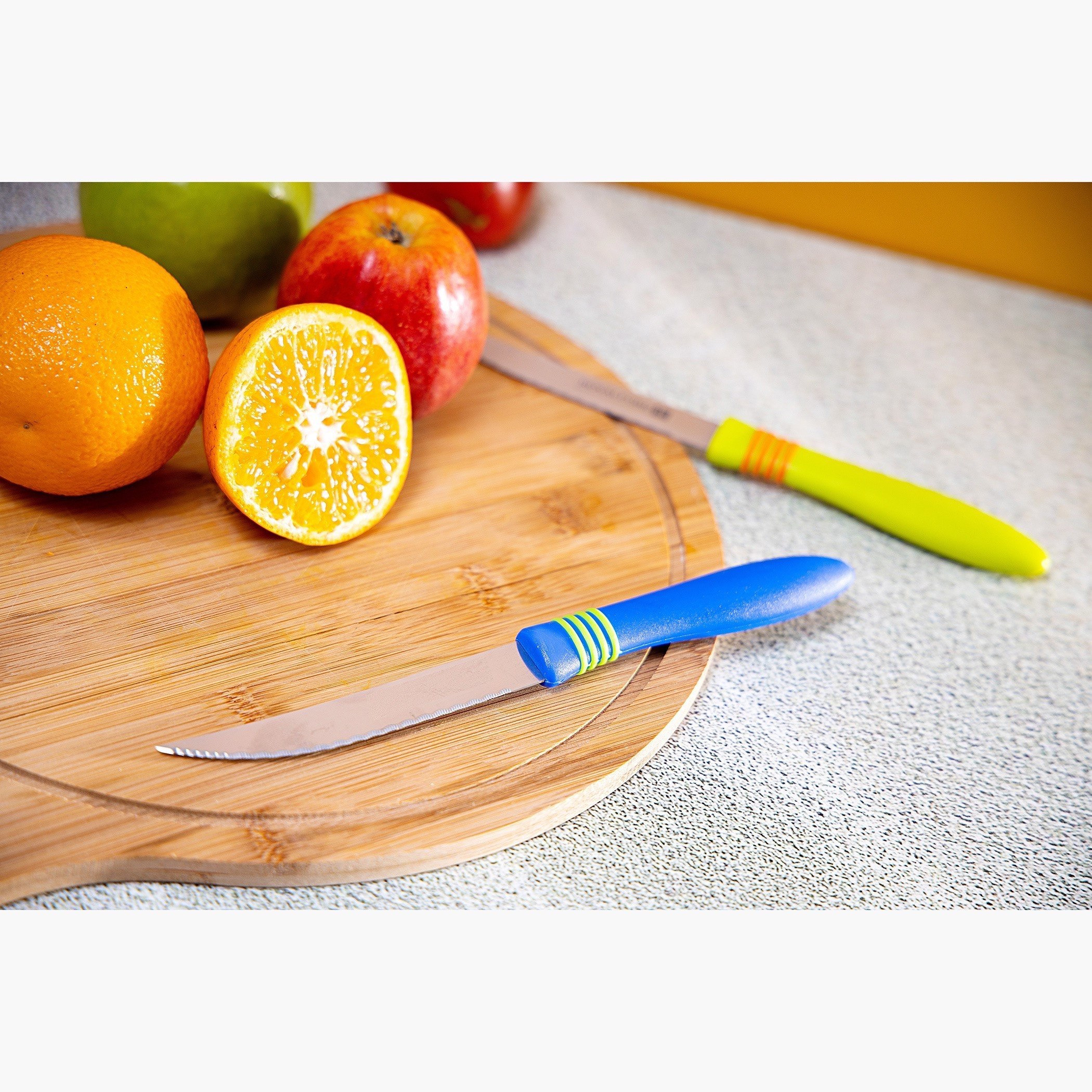 طقم سكاكين تقشير قطعتين من رويال-hbxhomeware-hbxkitchen-image-2