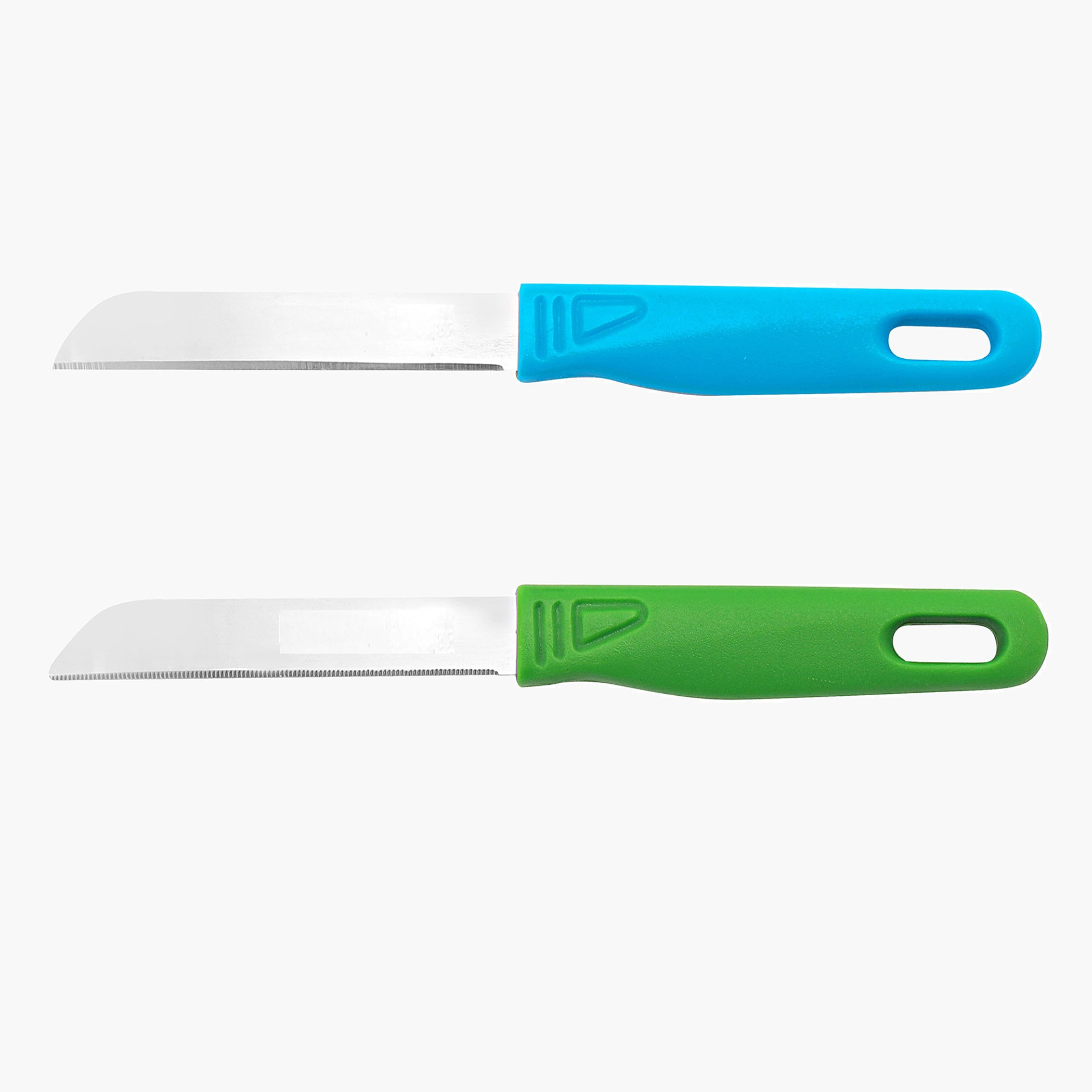 طقم سكاكين فواكه 12 قطعة من رويال-hbxhomeware-hbxkitchen-image-3