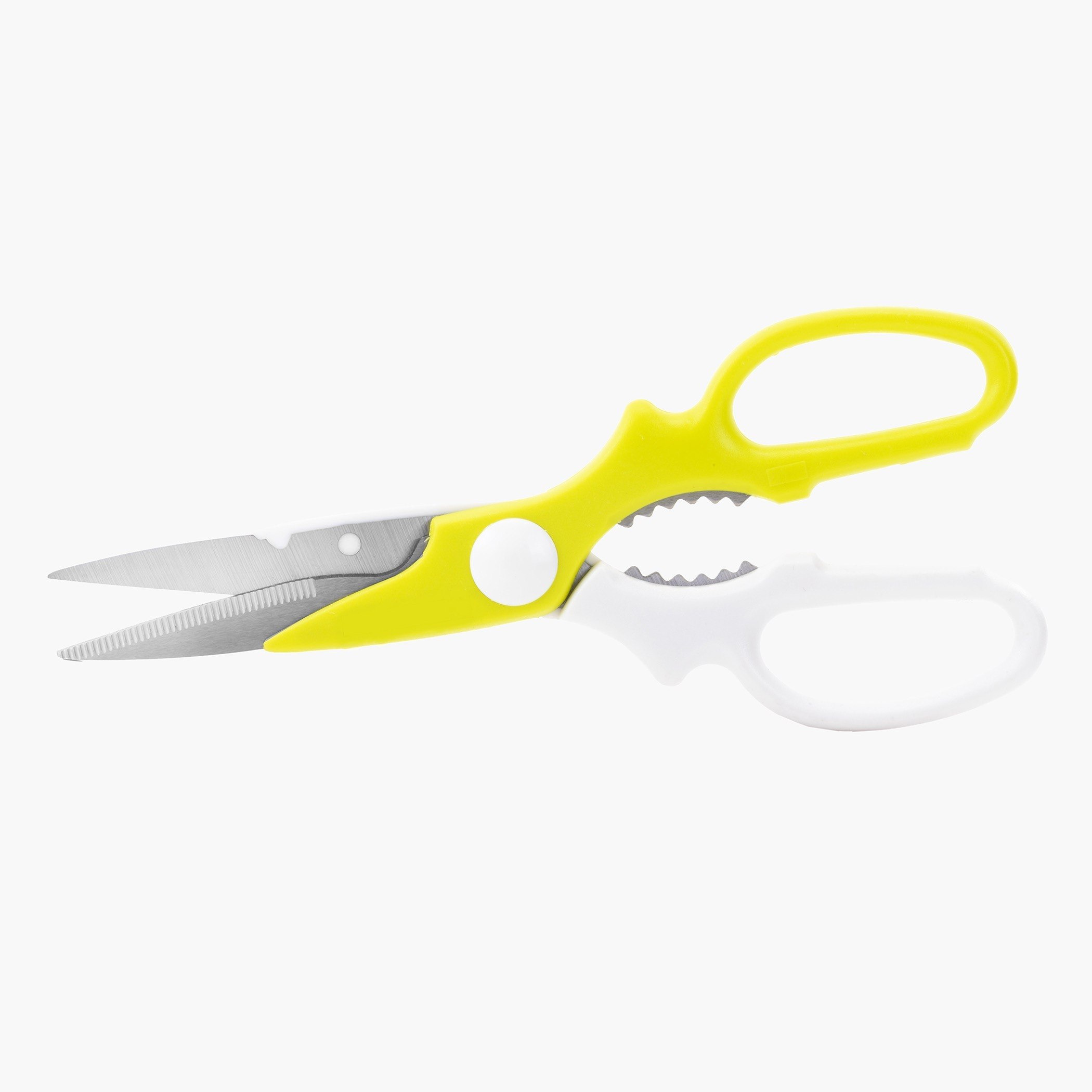 مقص مطبخ من رويال - 23x8 سم-hbxhomeware-hbxkitchen-image-2