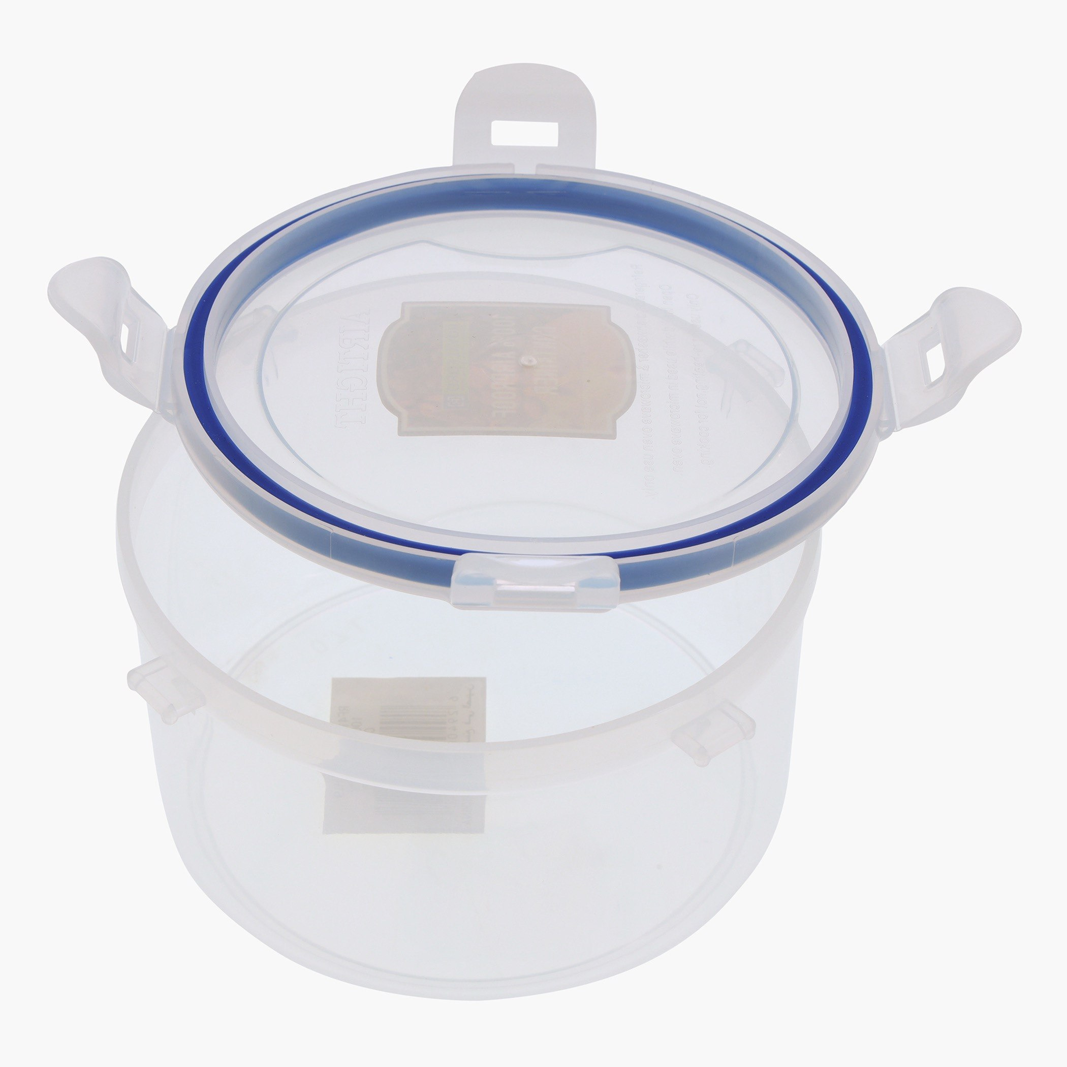 حاوية تخزين تمنع تسرب الهواء من رويال - 300 مل-hbxhomeware-hbxkitchen-image-2