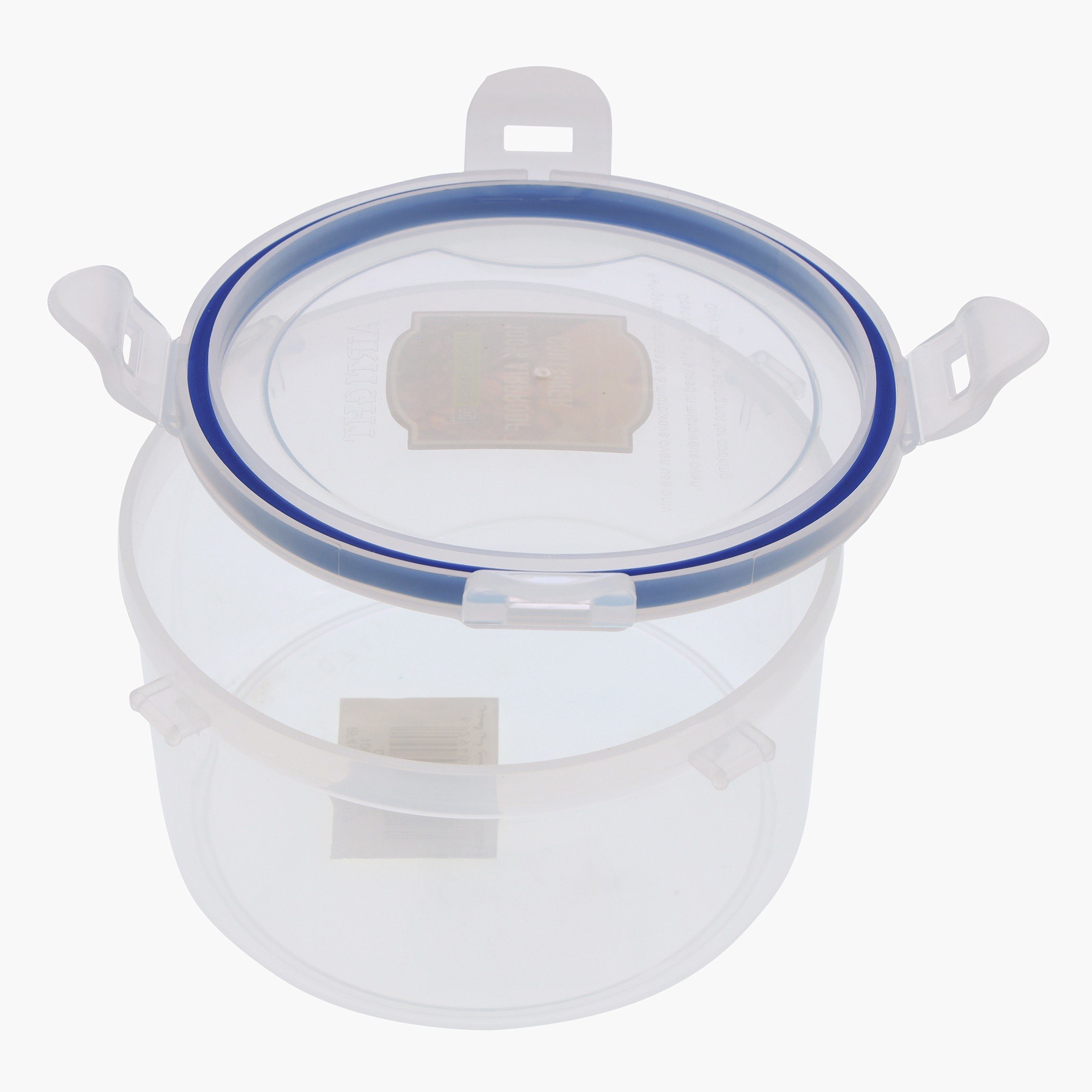 حاوية تخزين تمنع تسرب الهواء من رويال - 700 مل-hbxhomeware-hbxkitchen-image-3