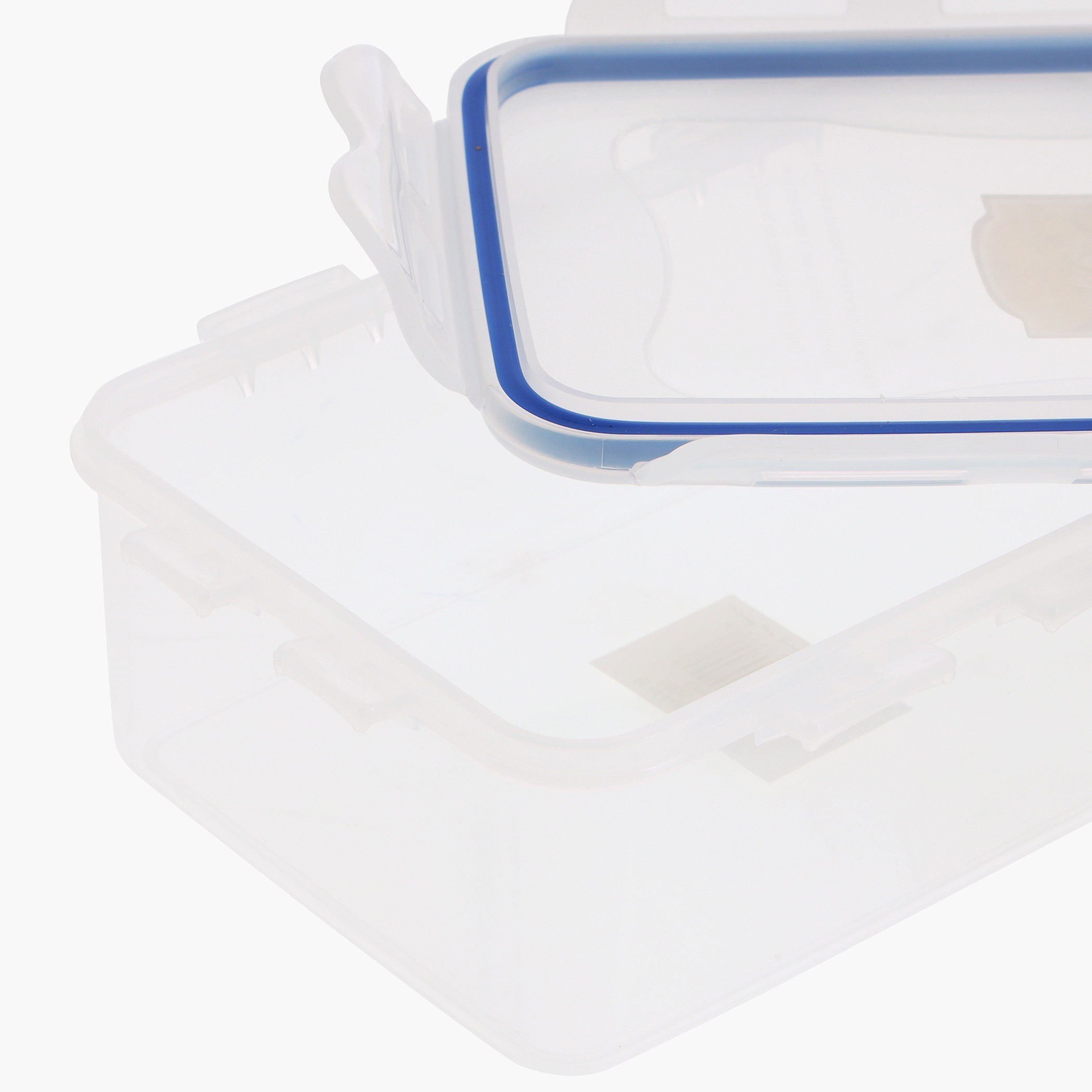 Royal Airproof Rectangular Storage Container - 350 ml-hbxhomeware-hbxkitchen-image-3