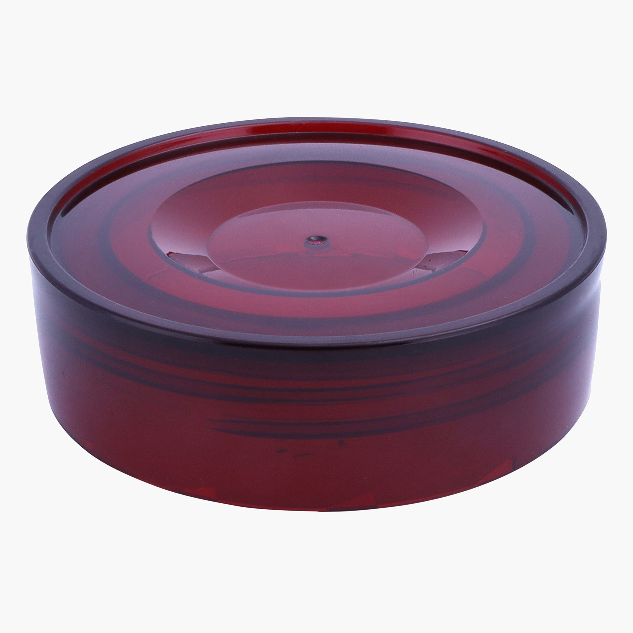 Royal Round Airproof Glass Canister - 800 ml-hbxhomeware-hbxkitchen-image-4