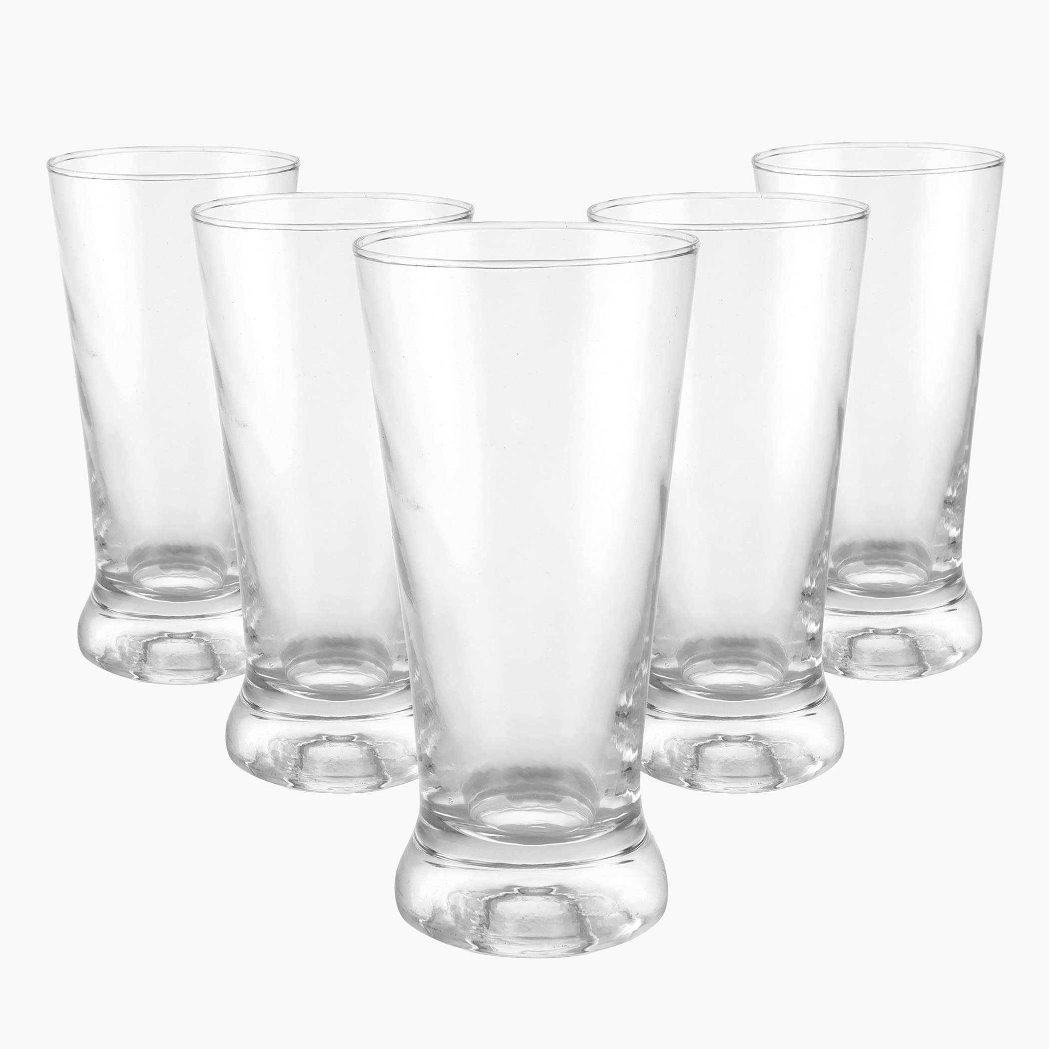 طقم كاسات 6 قطع من رويال - 100 مل-hbxhomeware-hbxkitchen-image-5