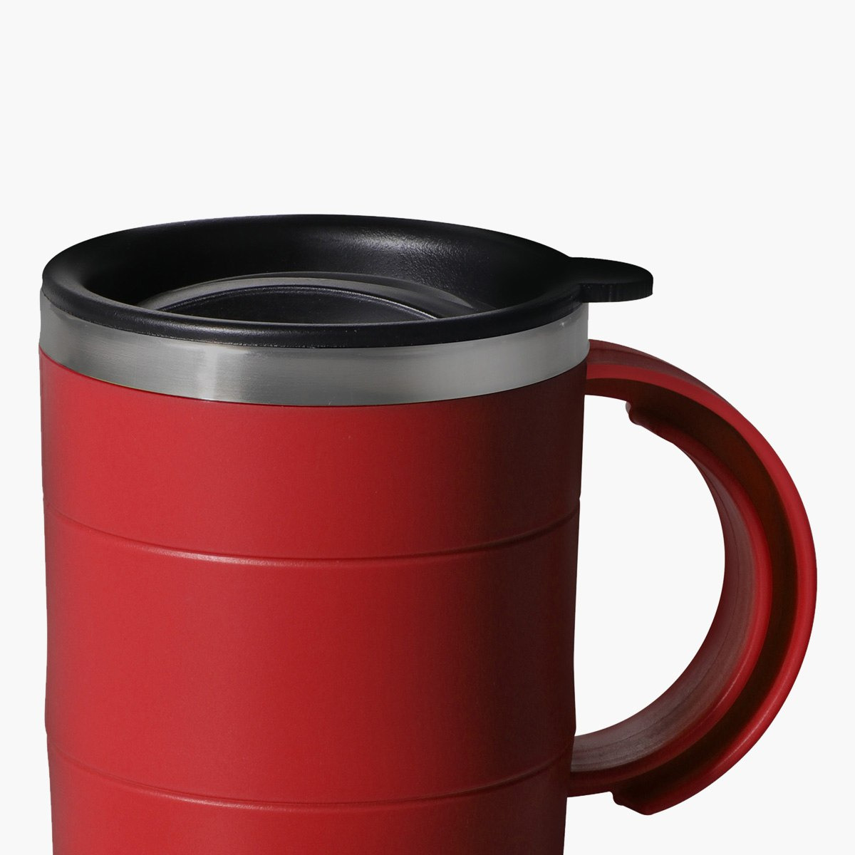 مج سفر ستانلس ستيل من رويال - 420 مل-hbxhomeware-hbxkitchen-image-2