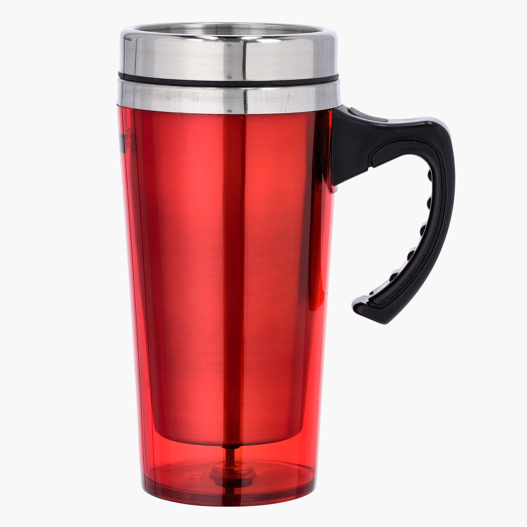 مج سفر ستانلس ستيل من رويال - 480 مل-hbxhomeware-hbxkitchen-image-1