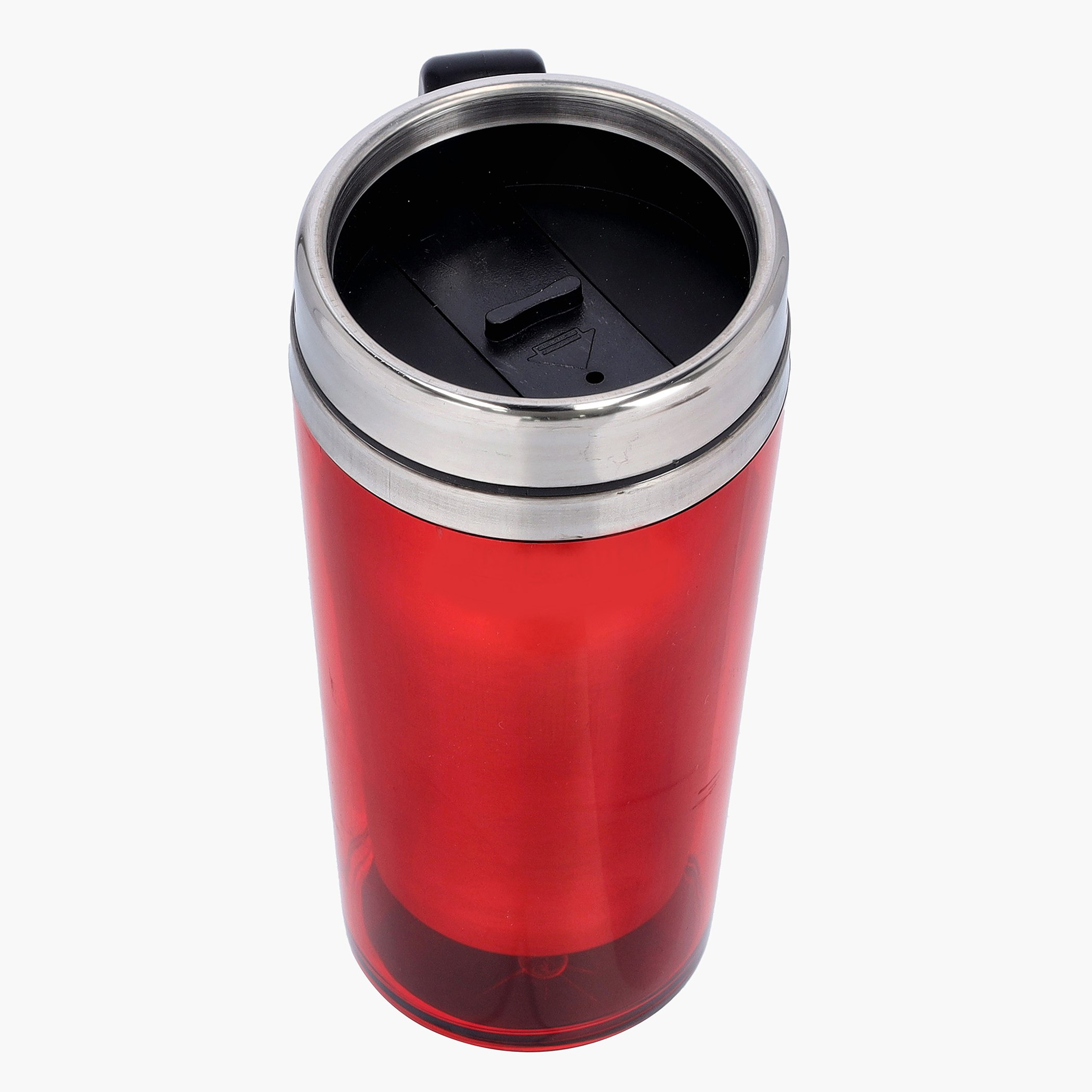 مج سفر ستانلس ستيل من رويال - 480 مل-hbxhomeware-hbxkitchen-image-2