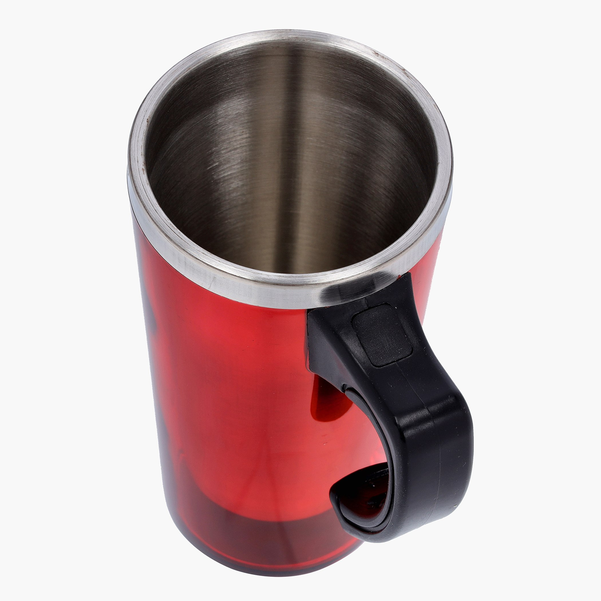 مج سفر ستانلس ستيل من رويال - 480 مل-hbxhomeware-hbxkitchen-image-3