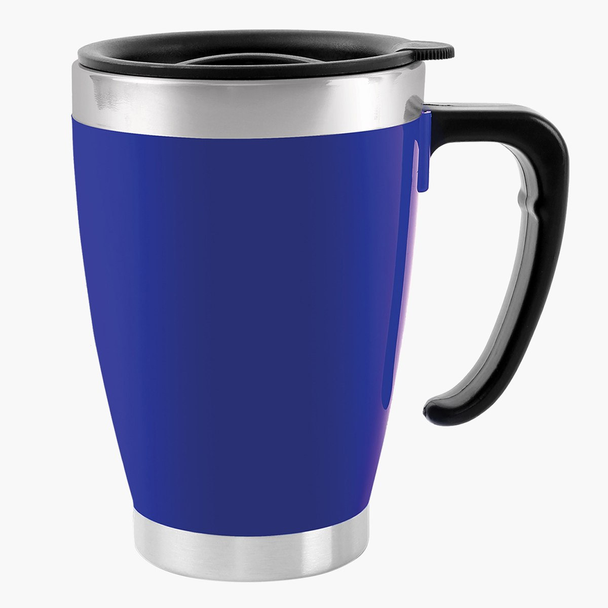 مج سفر من رويال - 400 مل-hbxhomeware-hbxkitchen-image-1