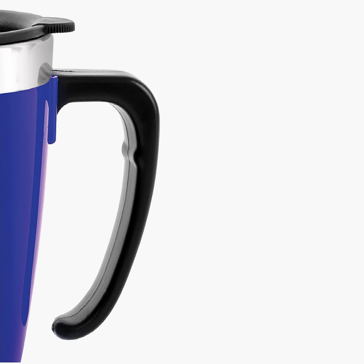 مج سفر من رويال - 400 مل-hbxhomeware-hbxkitchen-image-2